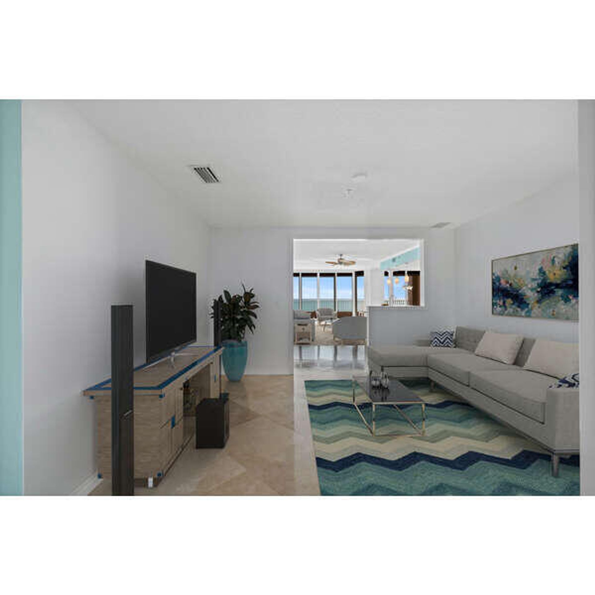 Condominium in Juno Beach, Florida 11621460