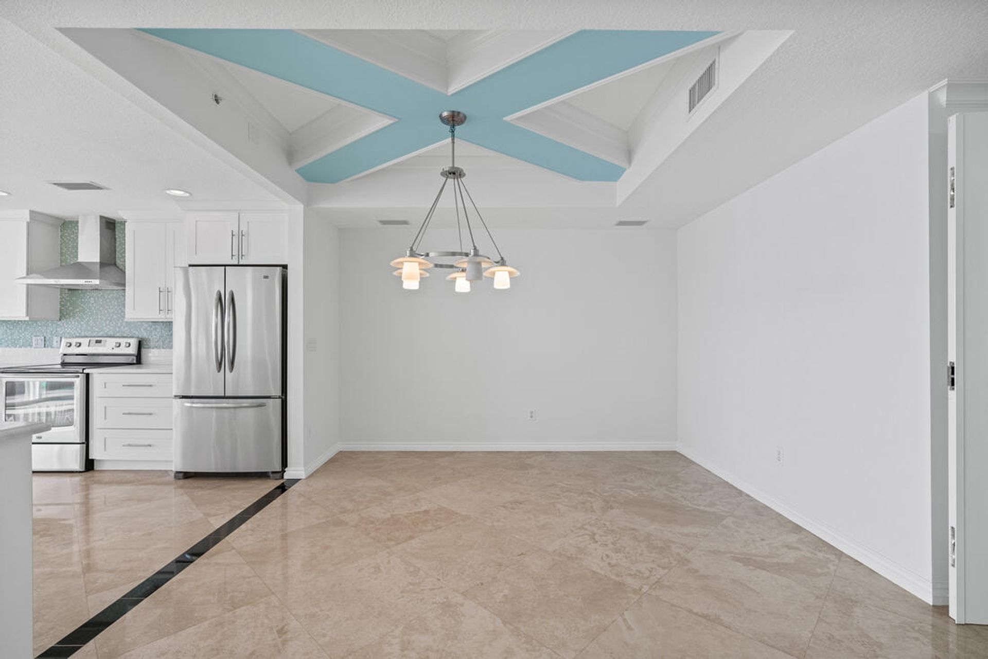 Condominium in Juno Beach, Florida 11621460