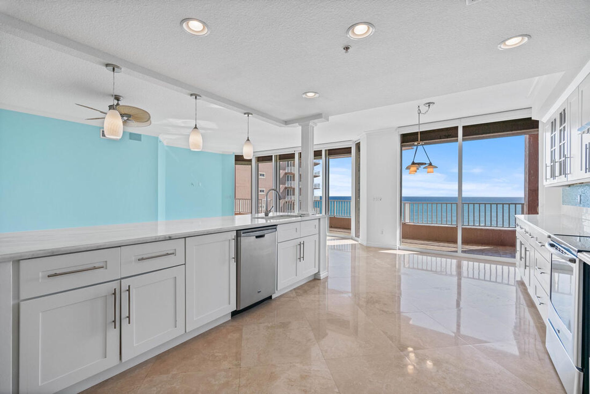 Condominium in Juno Beach, Florida 11621460