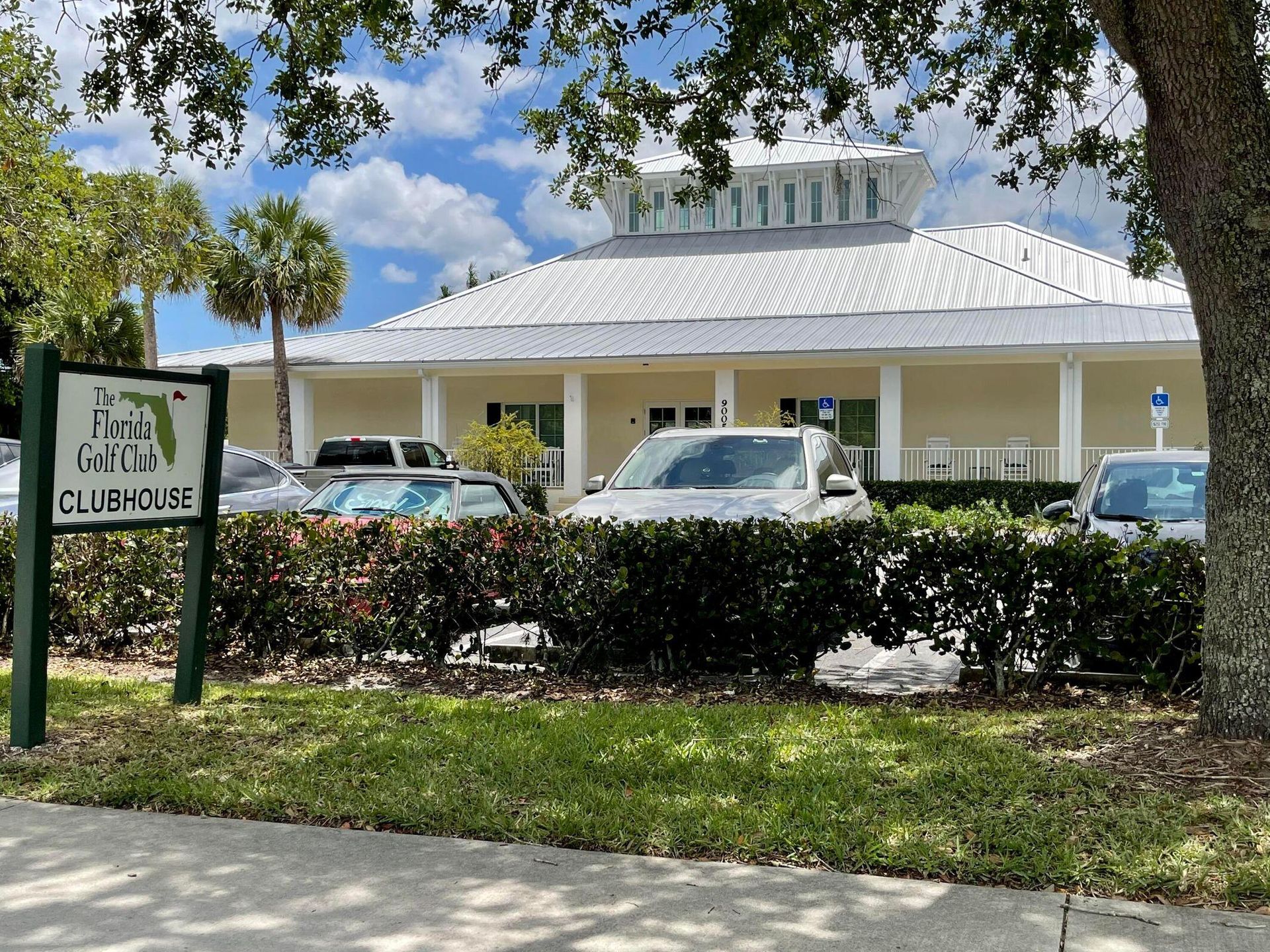 жилой дом в Stuart, Florida 11621465