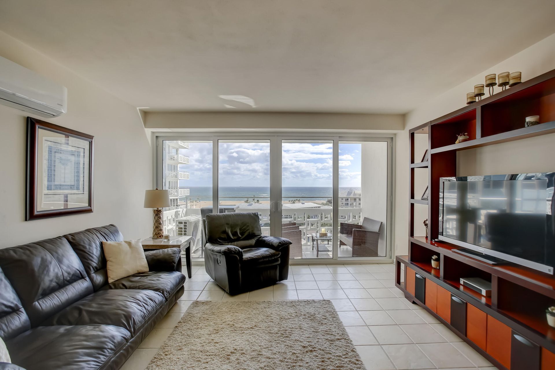 Condominio nel Fort Lauderdale, Florida 11621476