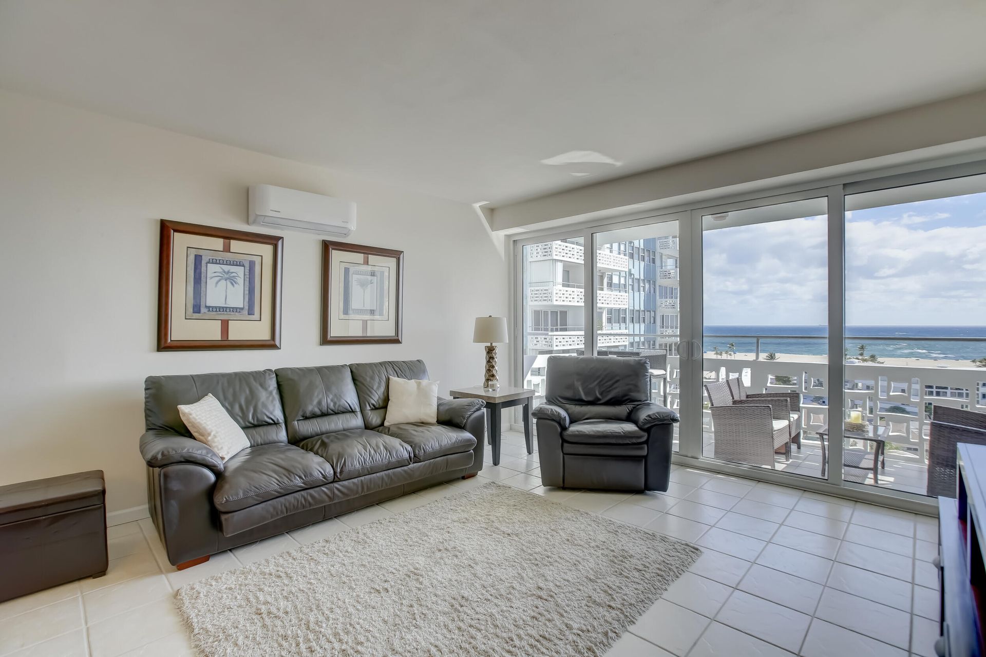 Condominio nel Fort Lauderdale, Florida 11621476