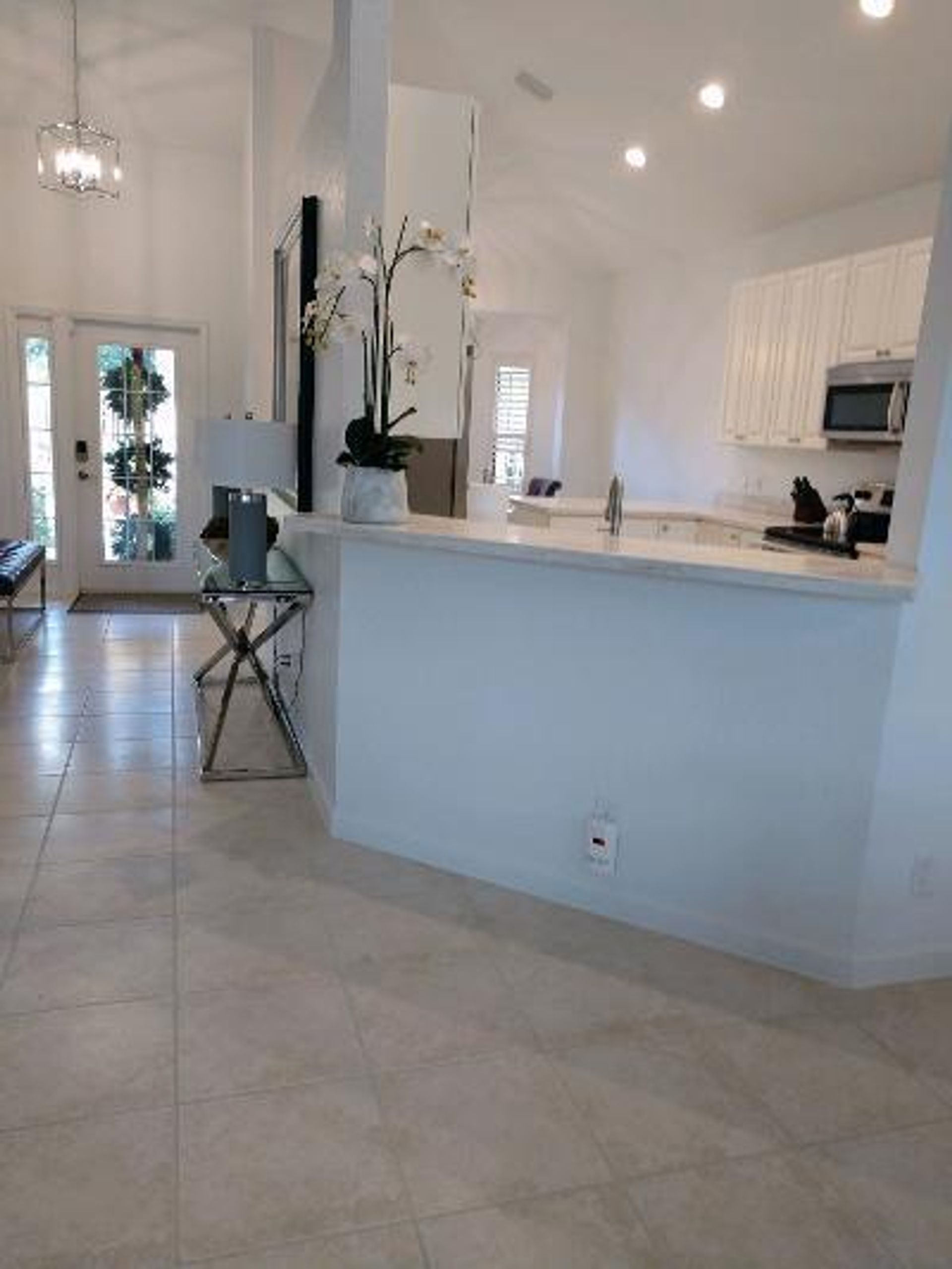 House in Wellington, Florida 11621483