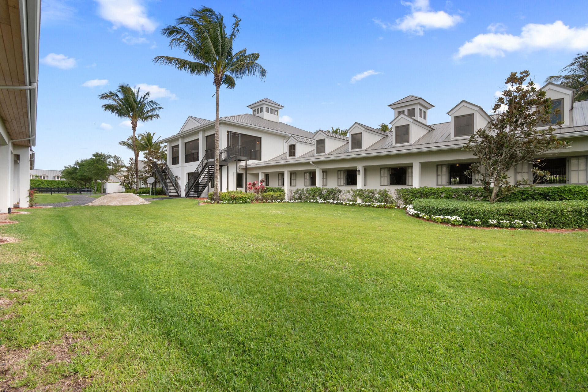 casa no Wellington, Florida 11621485