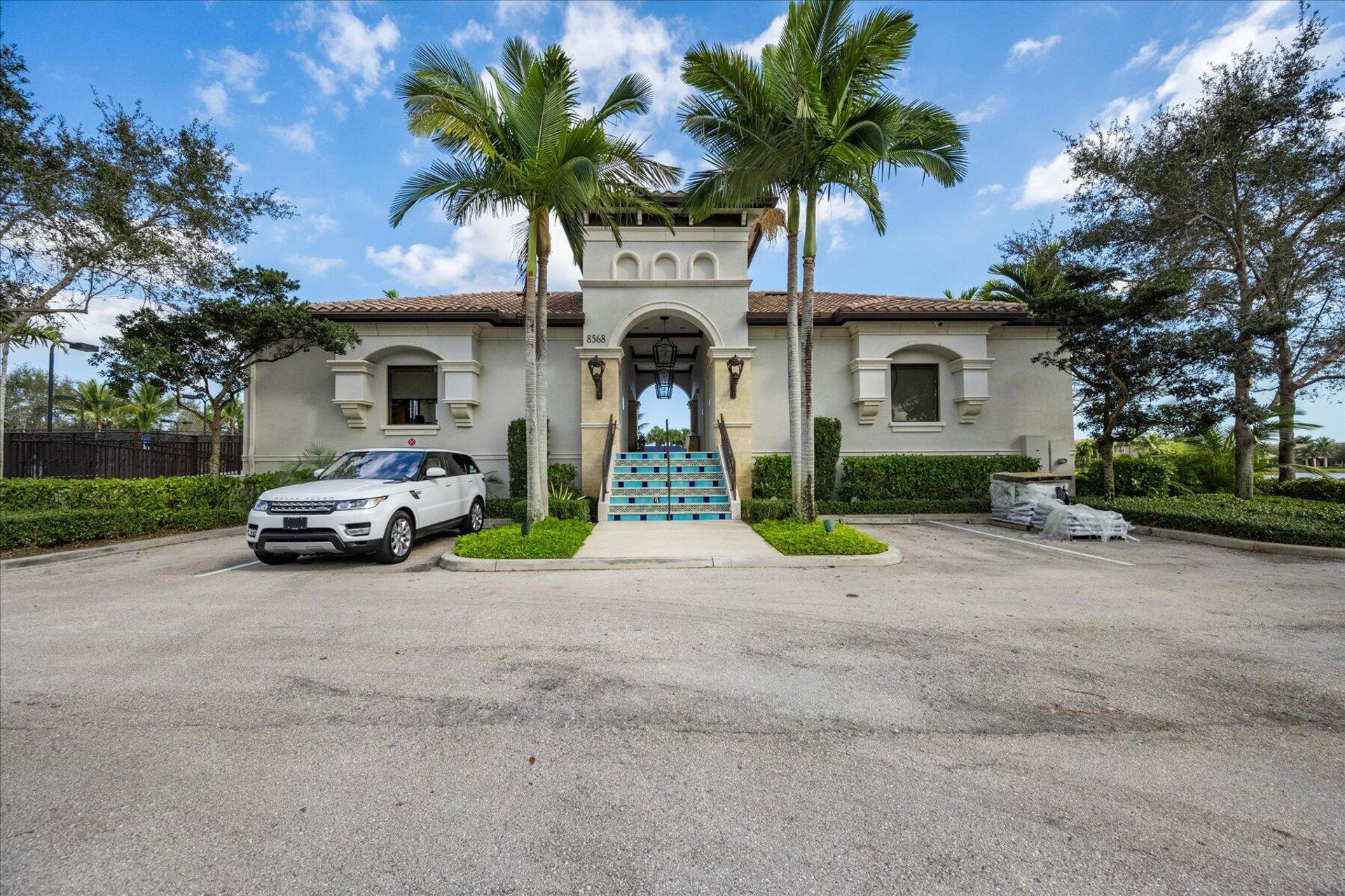 casa no Delray Beach, Florida 11621489