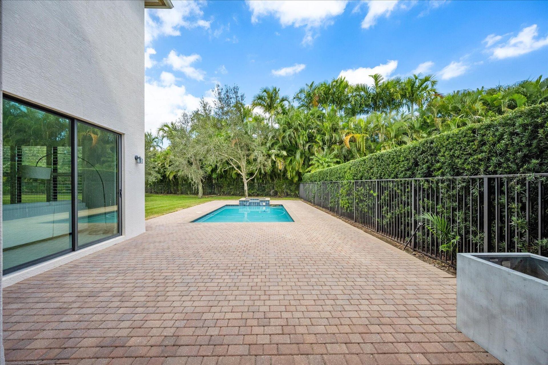 casa no Delray Beach, Florida 11621489