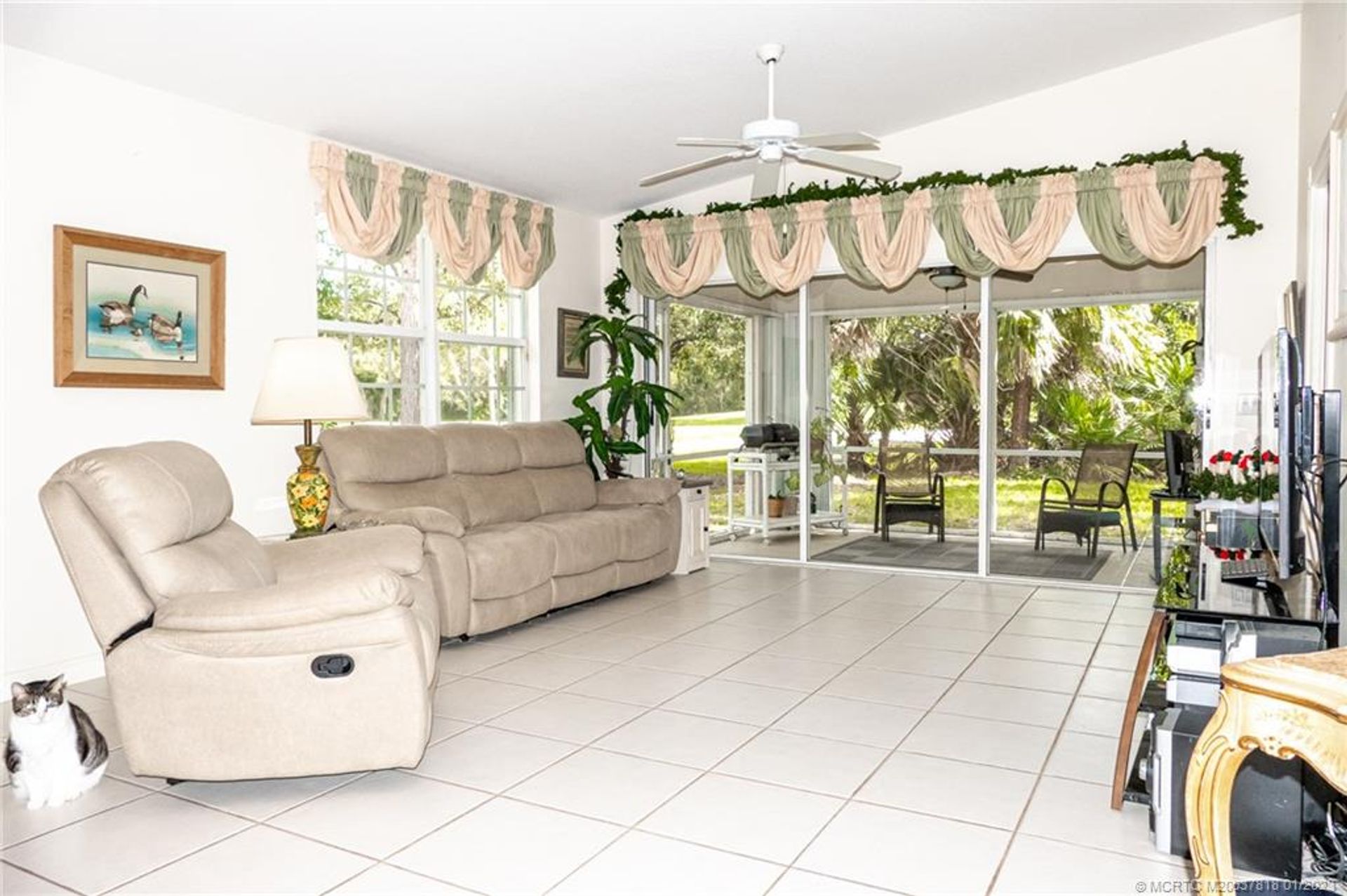 House in Stuart, Florida 11621490