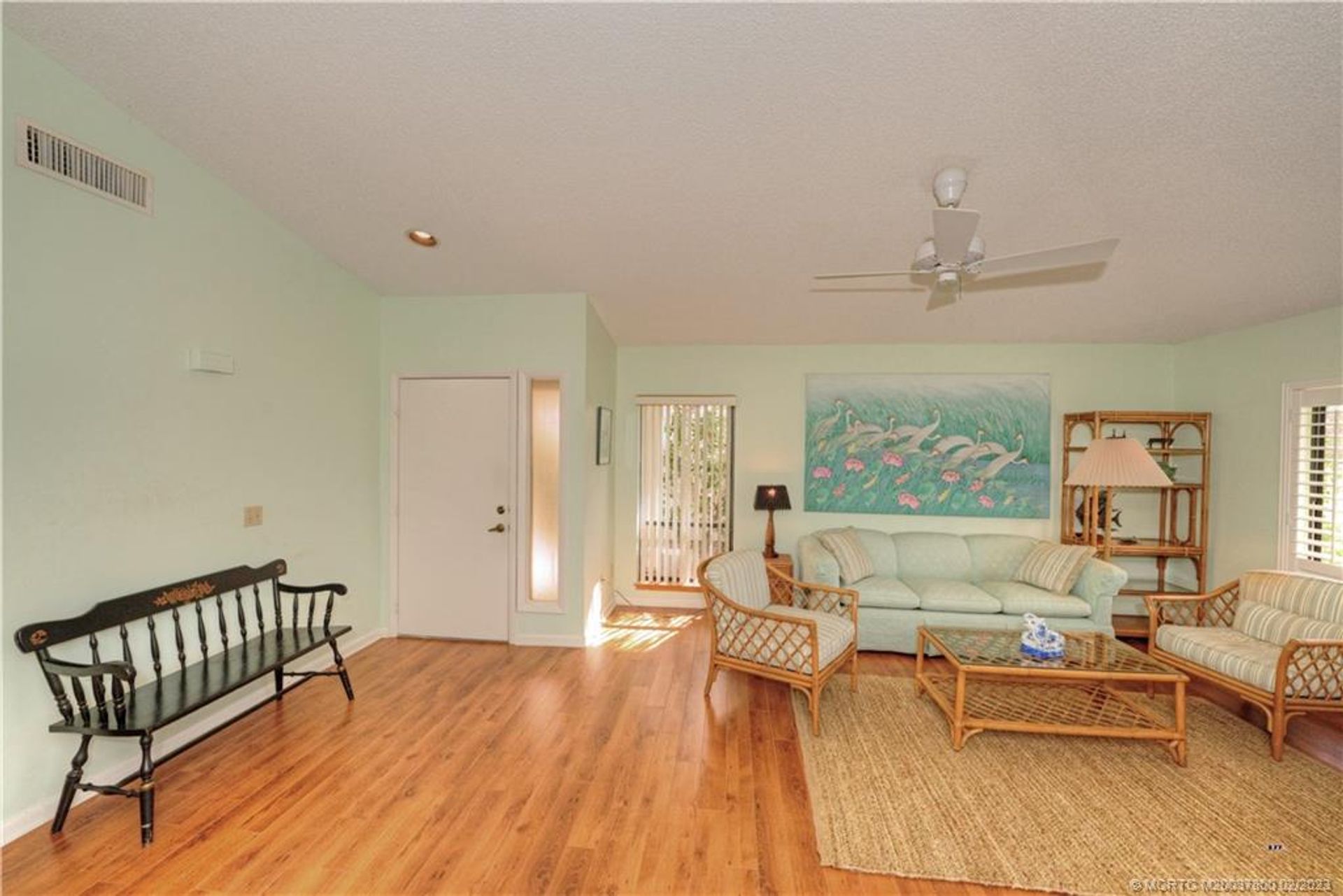 Condominio en Port Salerno, Florida 11621491