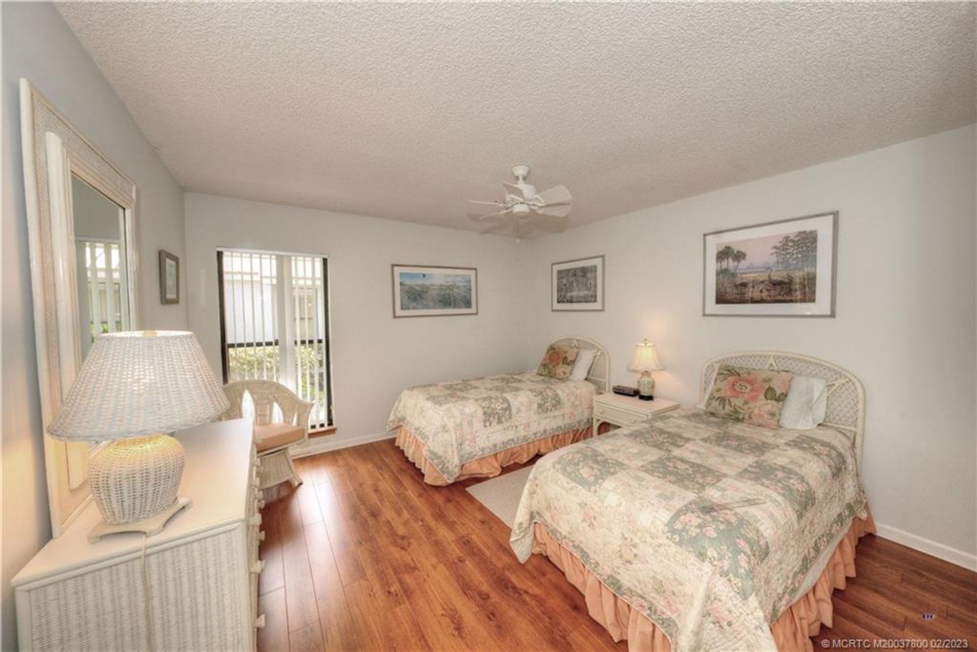 Condominium in Stuart, Florida 11621491