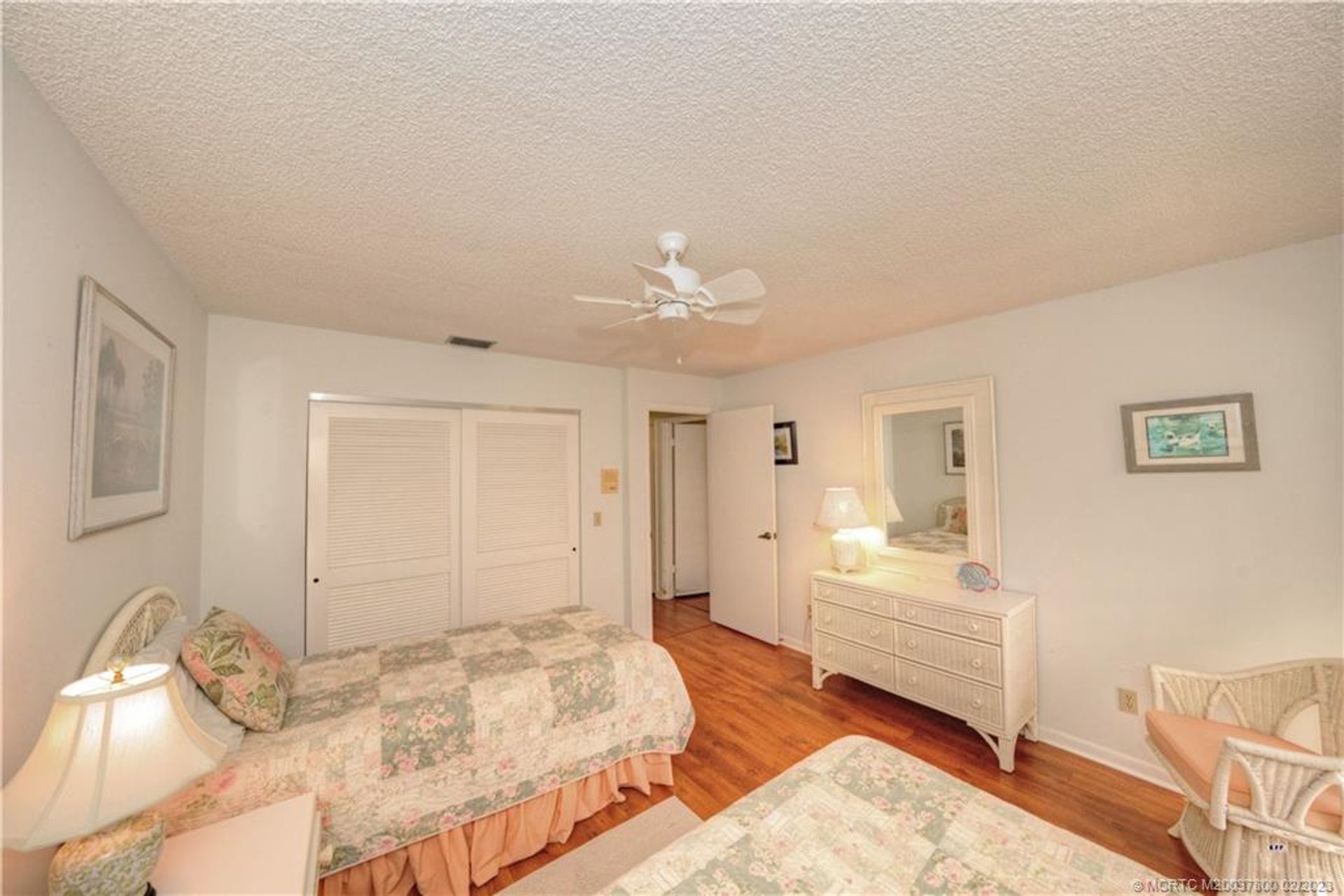 Condominium in Stuart, Florida 11621491