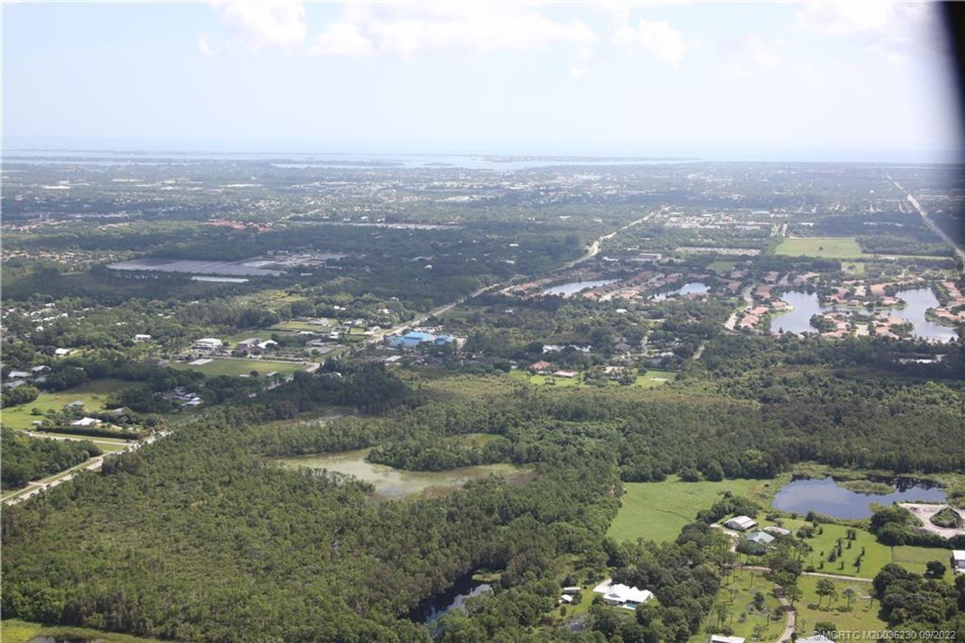 Land in Stuart, Florida 11621493