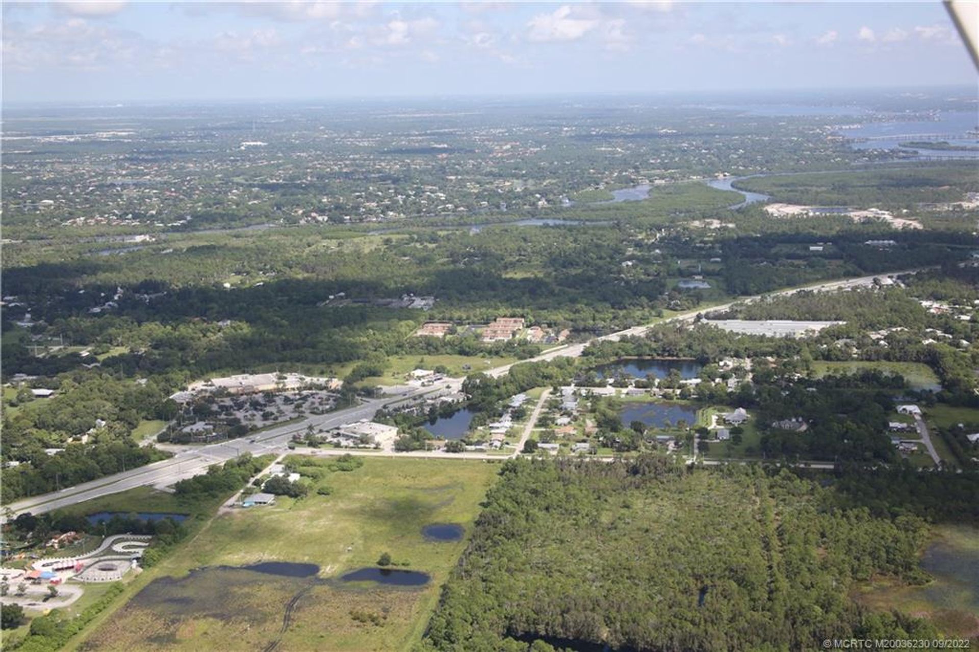 Коммерческий в Stuart, Florida 11621493