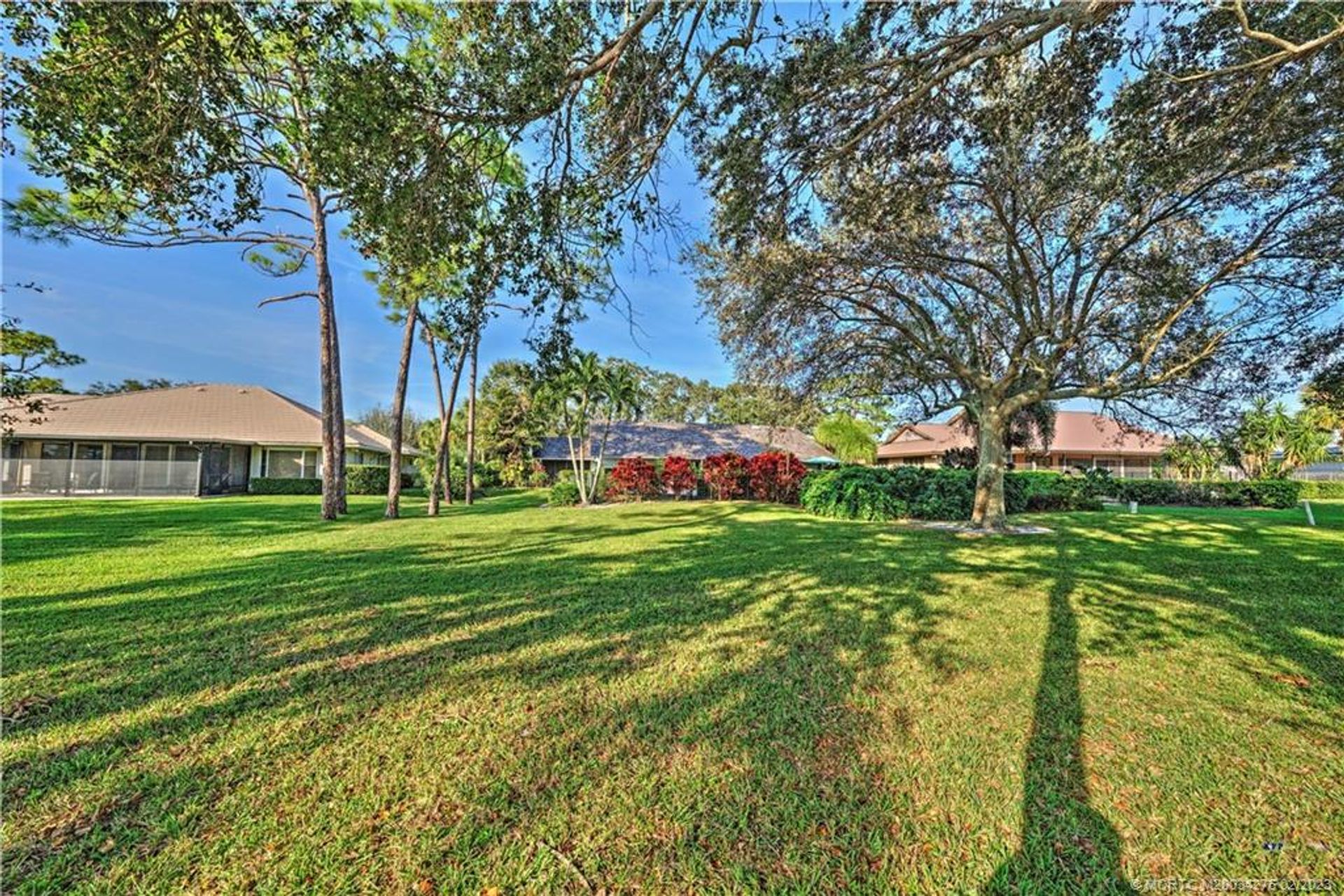 House in Stuart, Florida 11621502