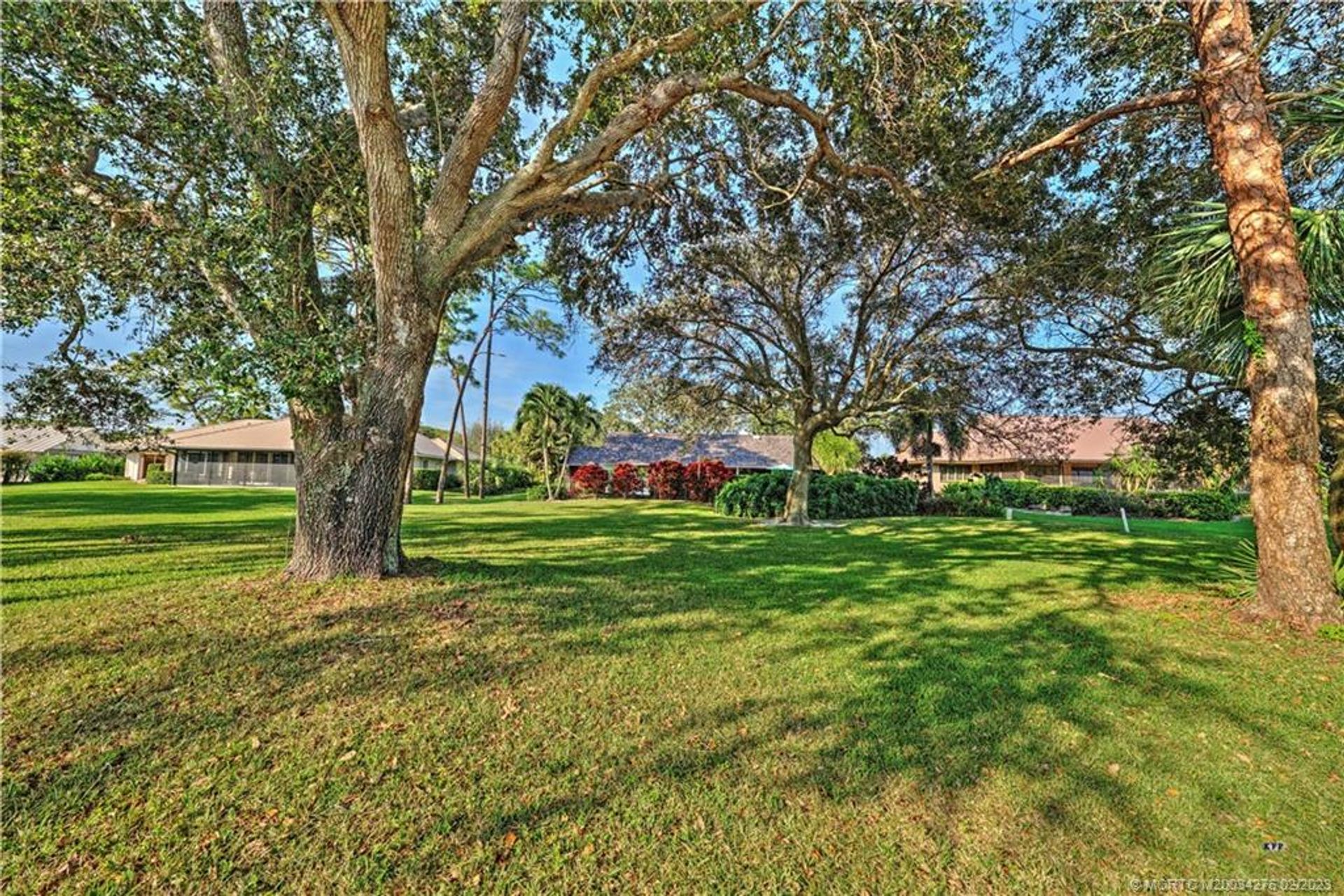 House in Stuart, Florida 11621502