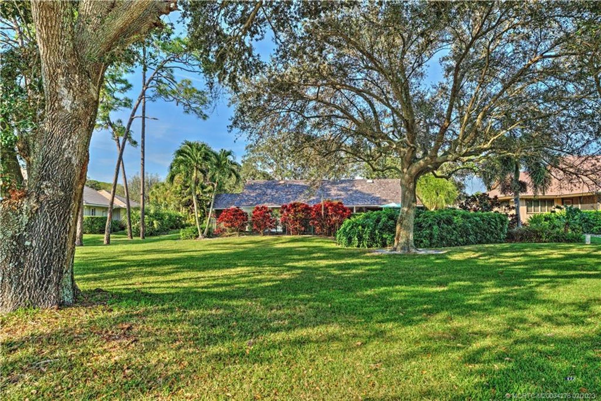 House in Stuart, Florida 11621502