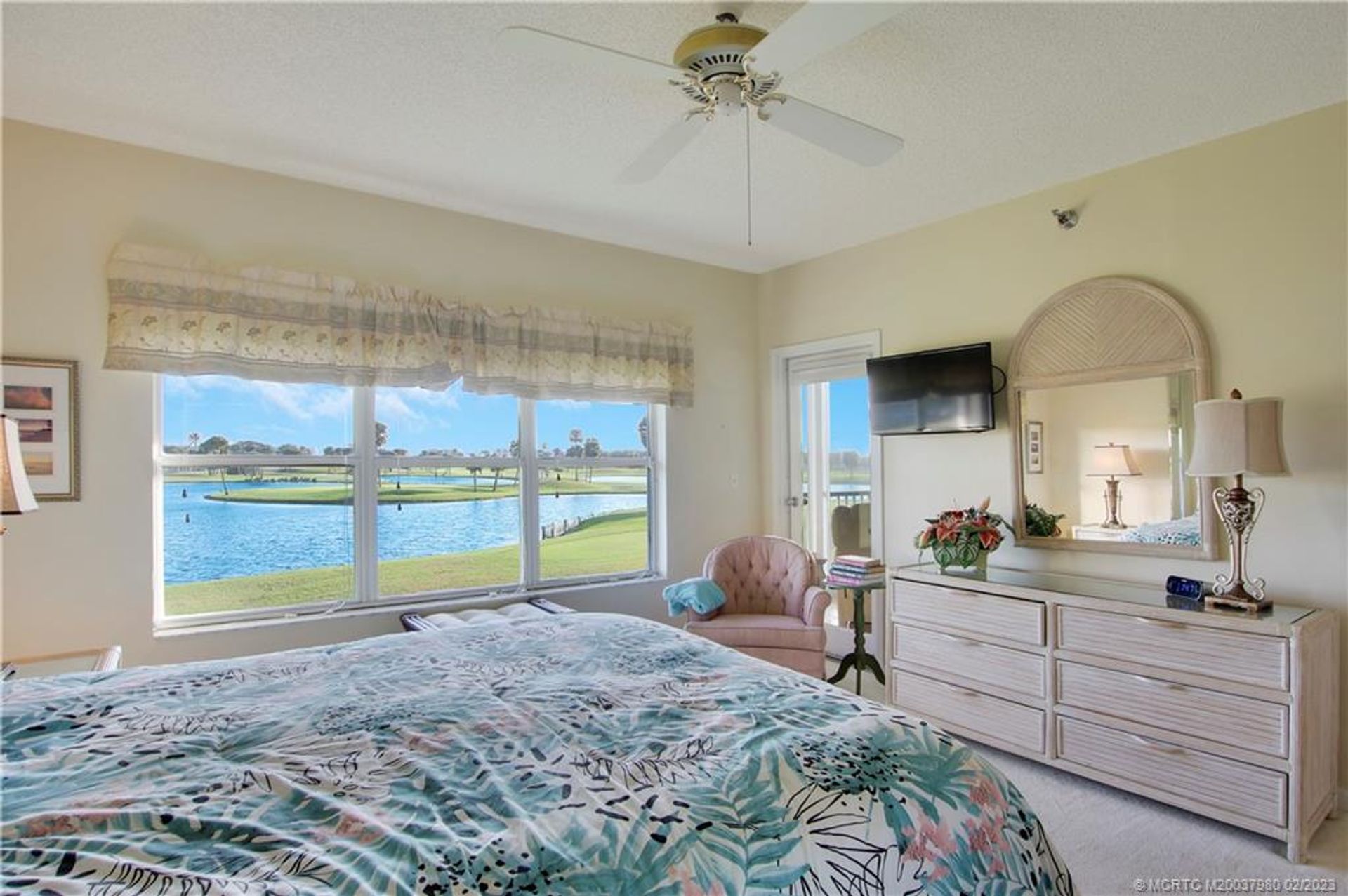 Condominio en Stuart, Florida 11621508