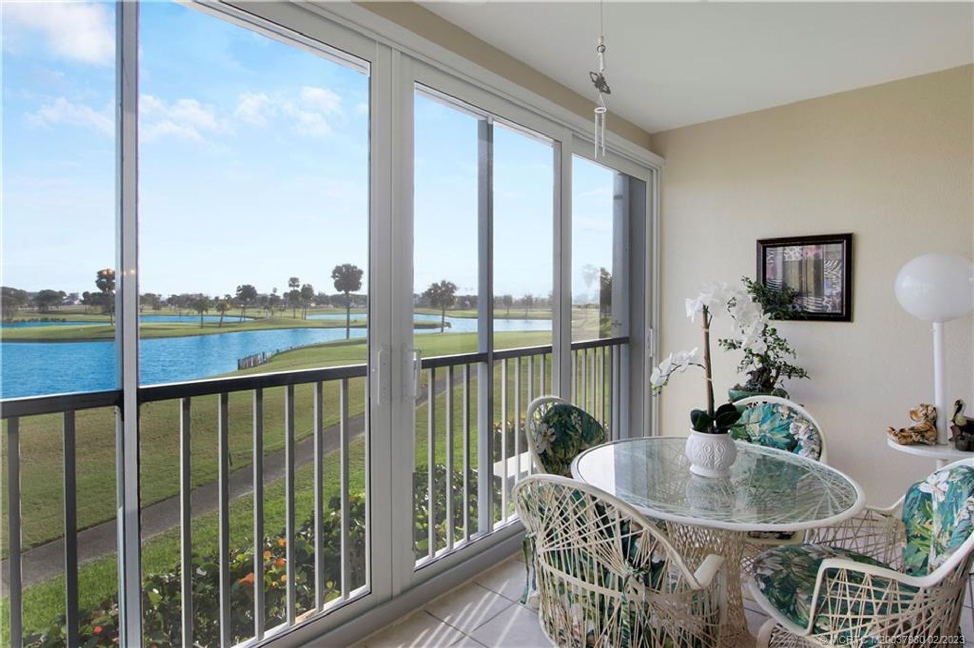 Condominio en Stuart, Florida 11621508