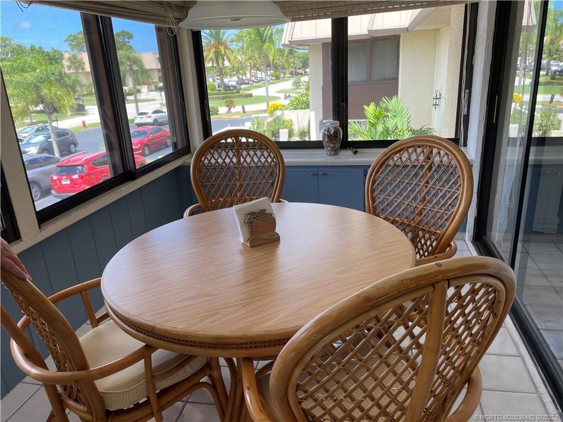 Condominio en Stuart, Florida 11621516