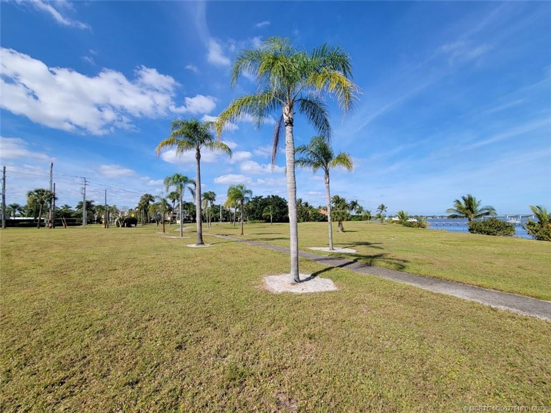 Condominio en Stuart, Florida 11621518