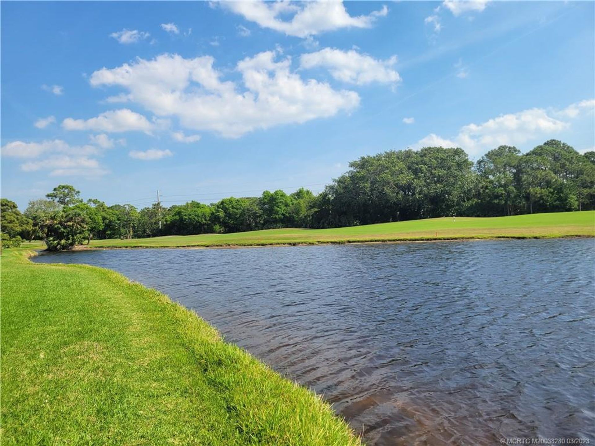 Κατοικητικός σε Hobe Sound, Florida 11621526