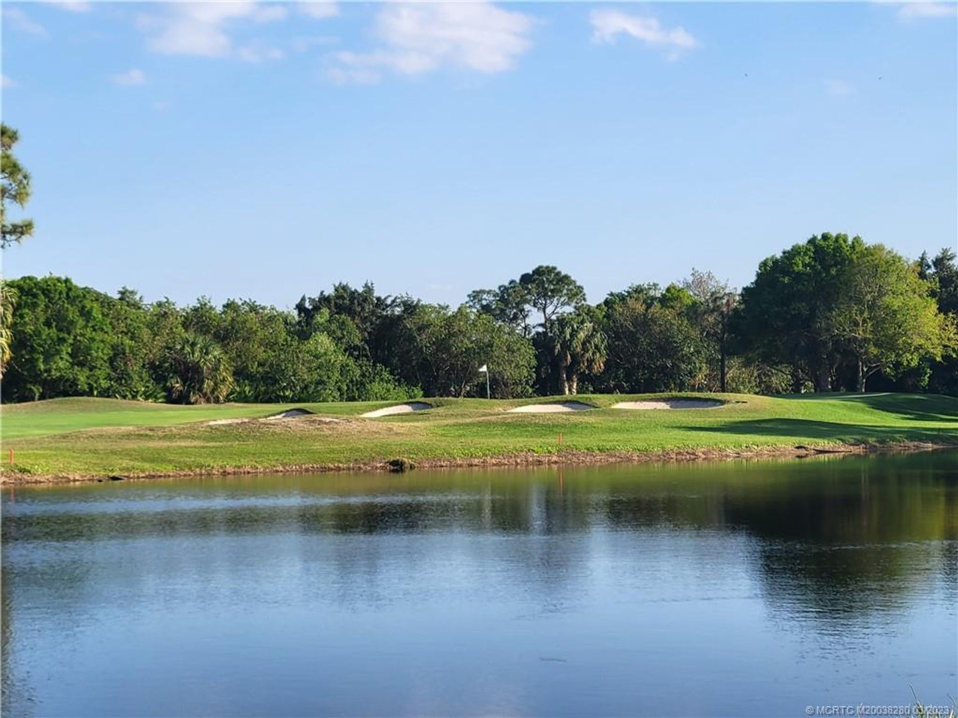 Κατοικητικός σε Hobe Sound, Florida 11621526