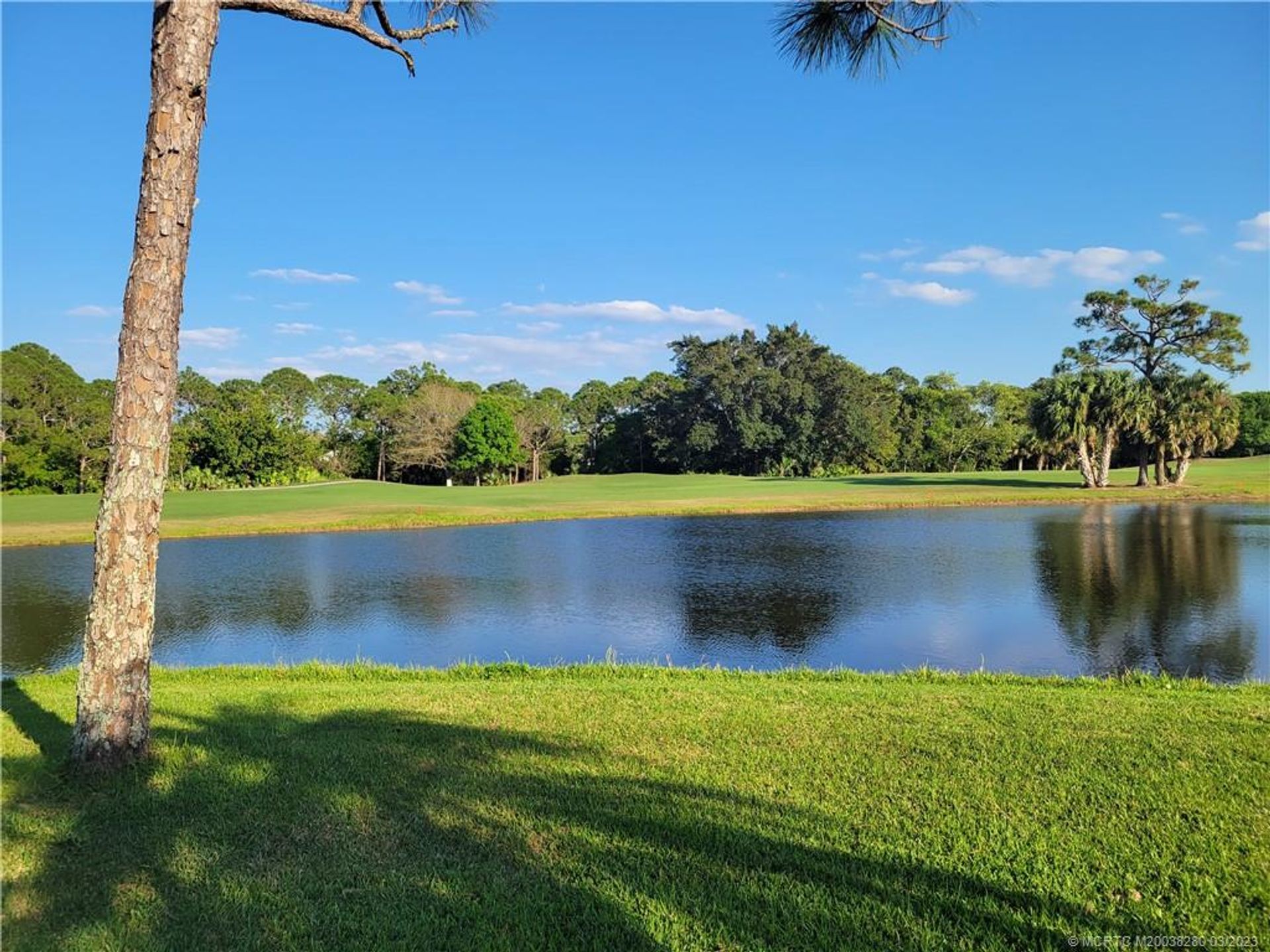 Residencial en Hobe Sound, Florida 11621526