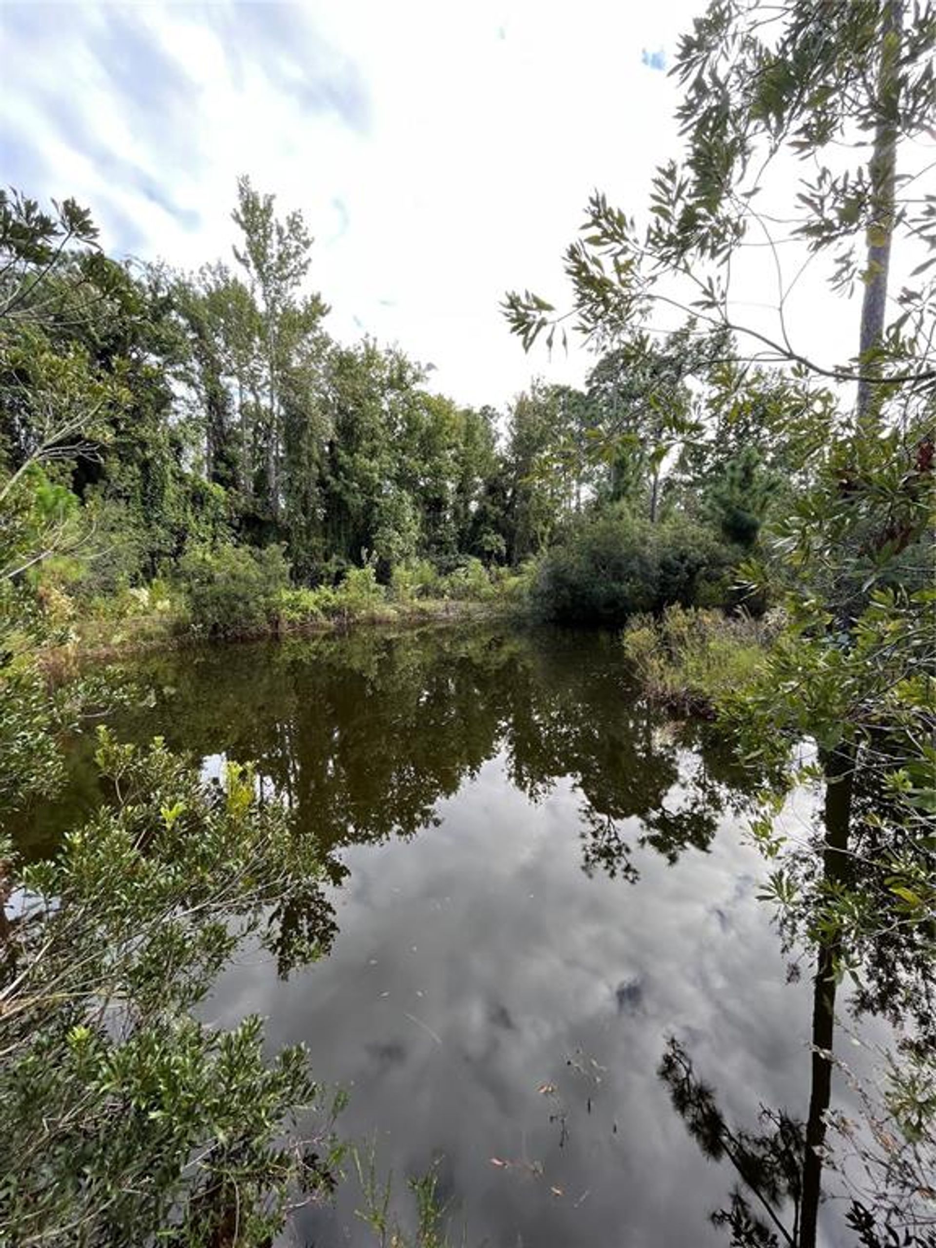 工业的 在 Okeechobee, Florida 11621544