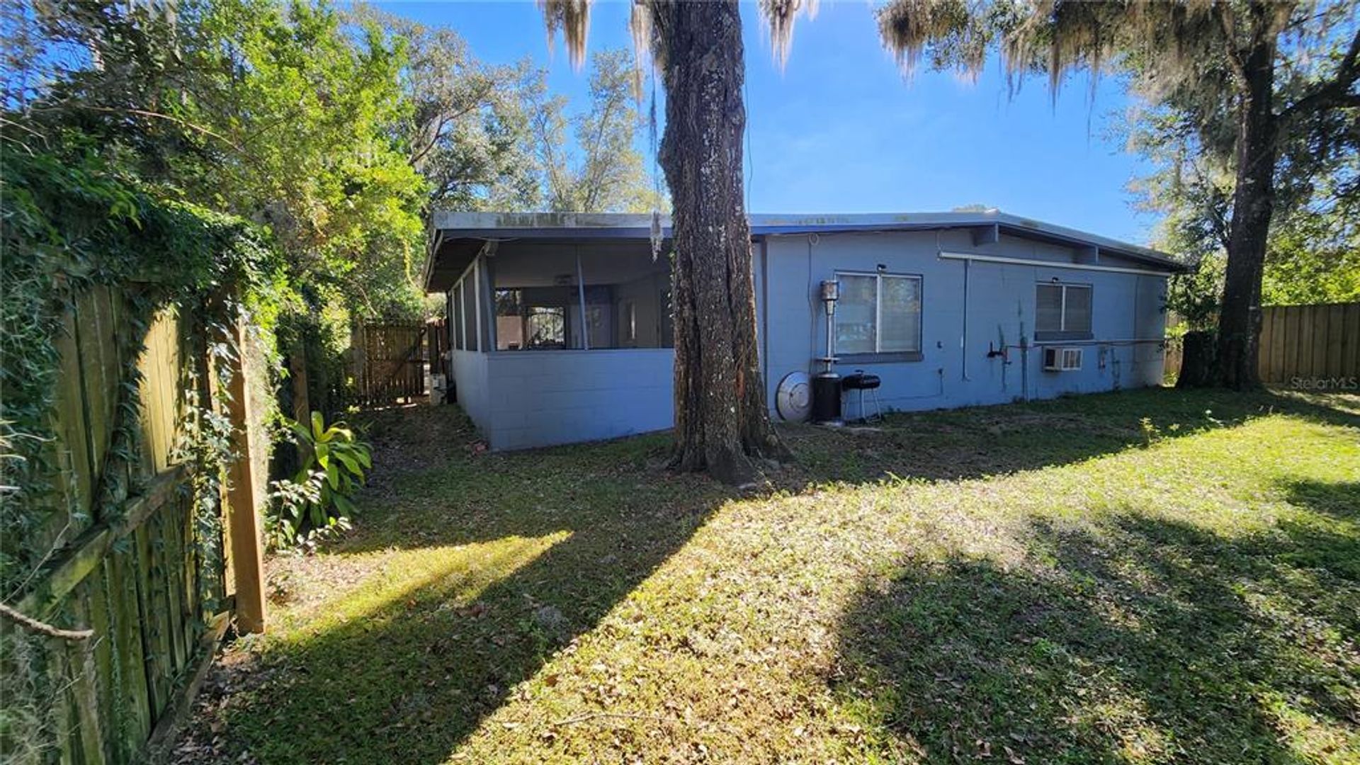 Hus i DeLand, Florida 11621552