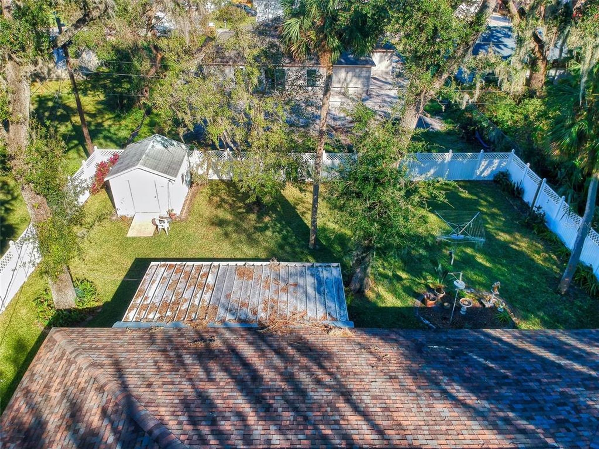 House in Edgewater, Florida 11621566