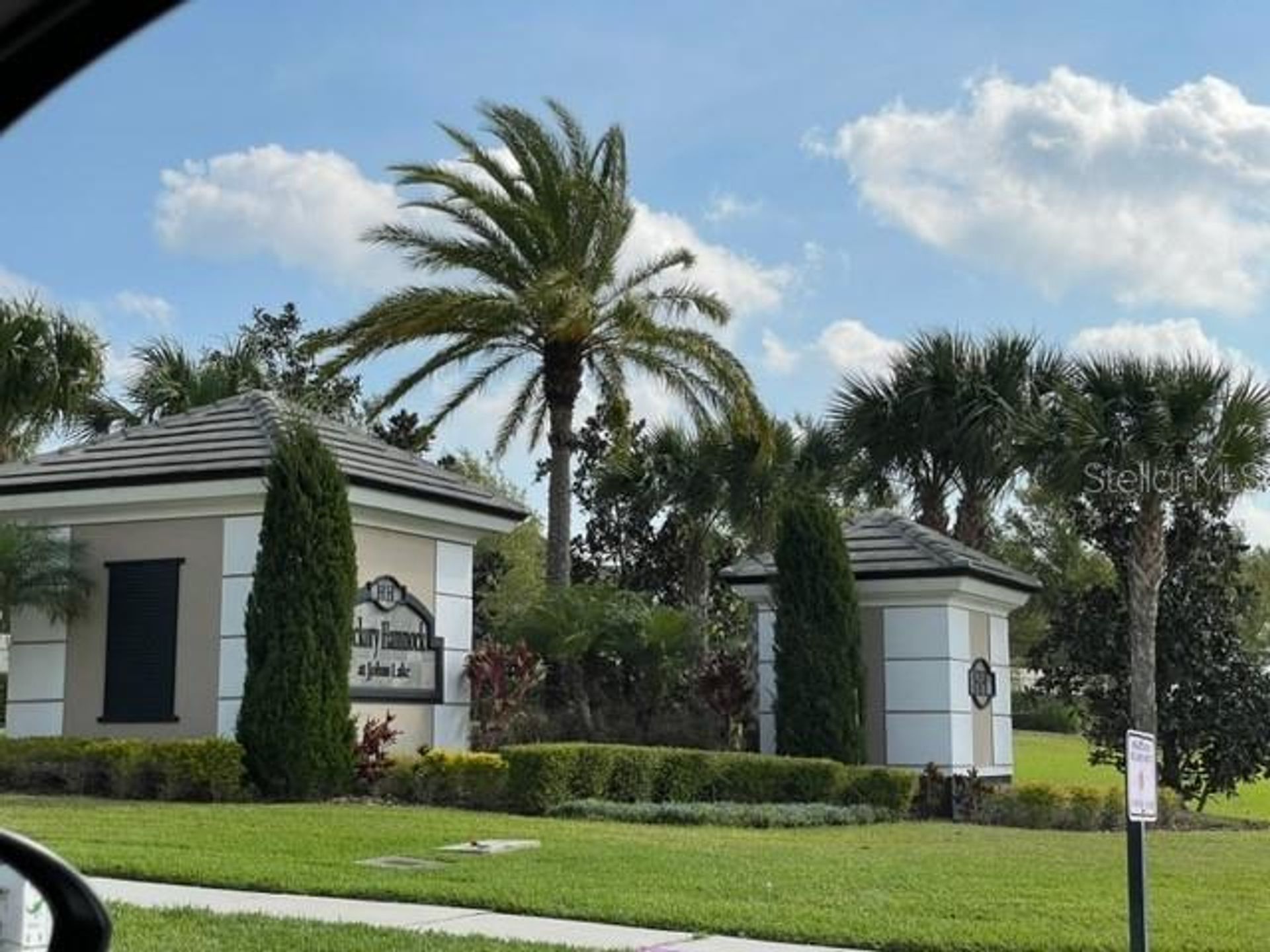 House in Winter Garden, Florida 11621576