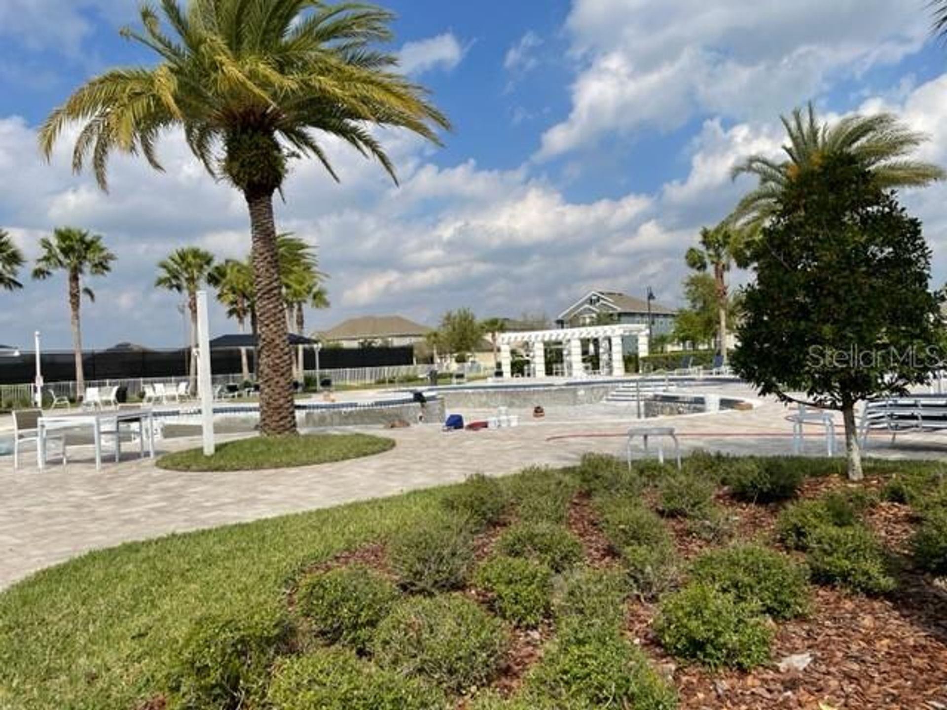 House in Winter Garden, Florida 11621576