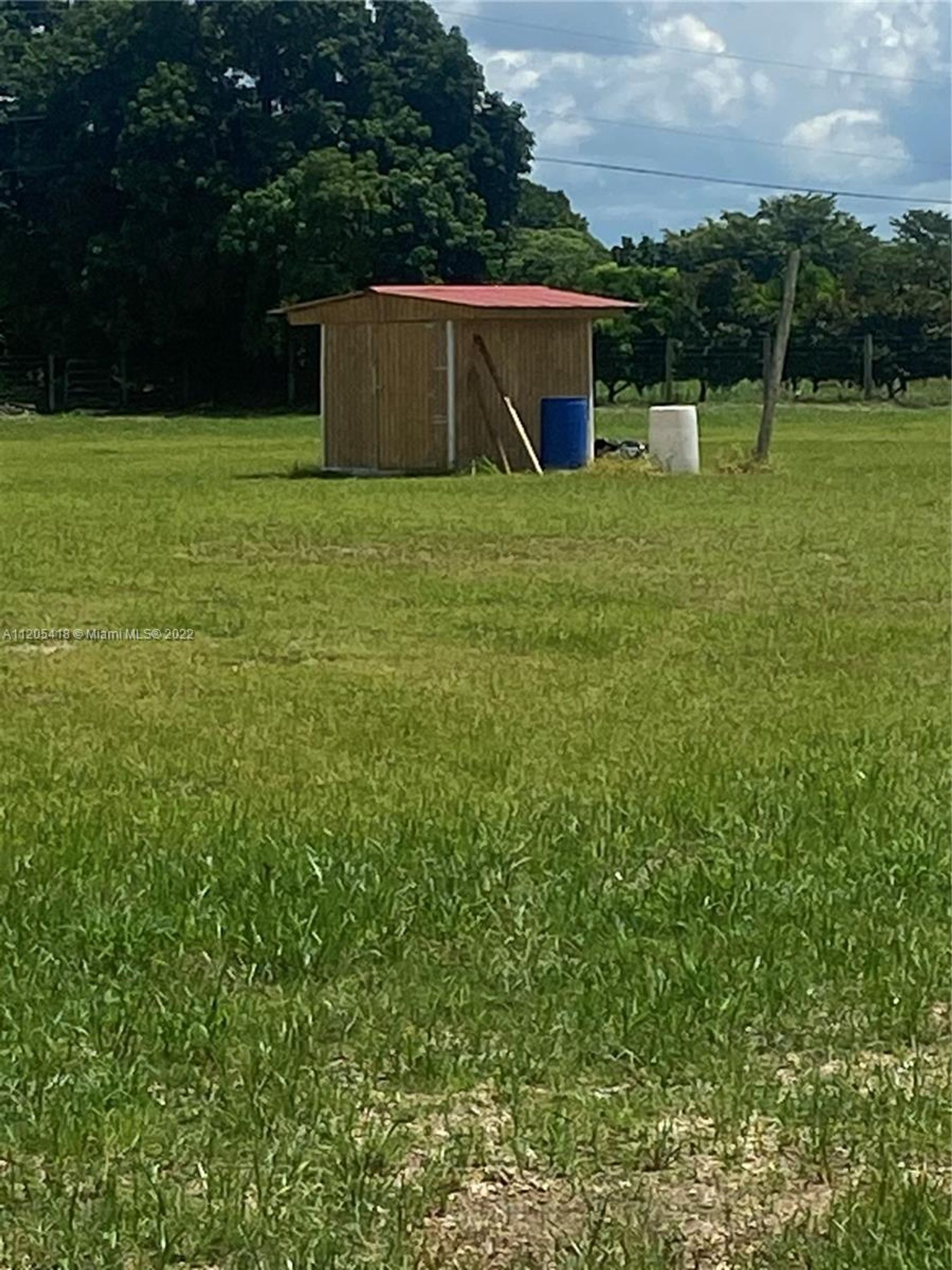 Комерційний в , Florida 11621580