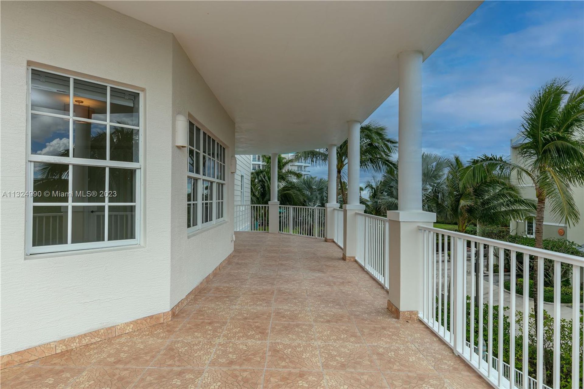 casa en Jupiter, Florida 11621592