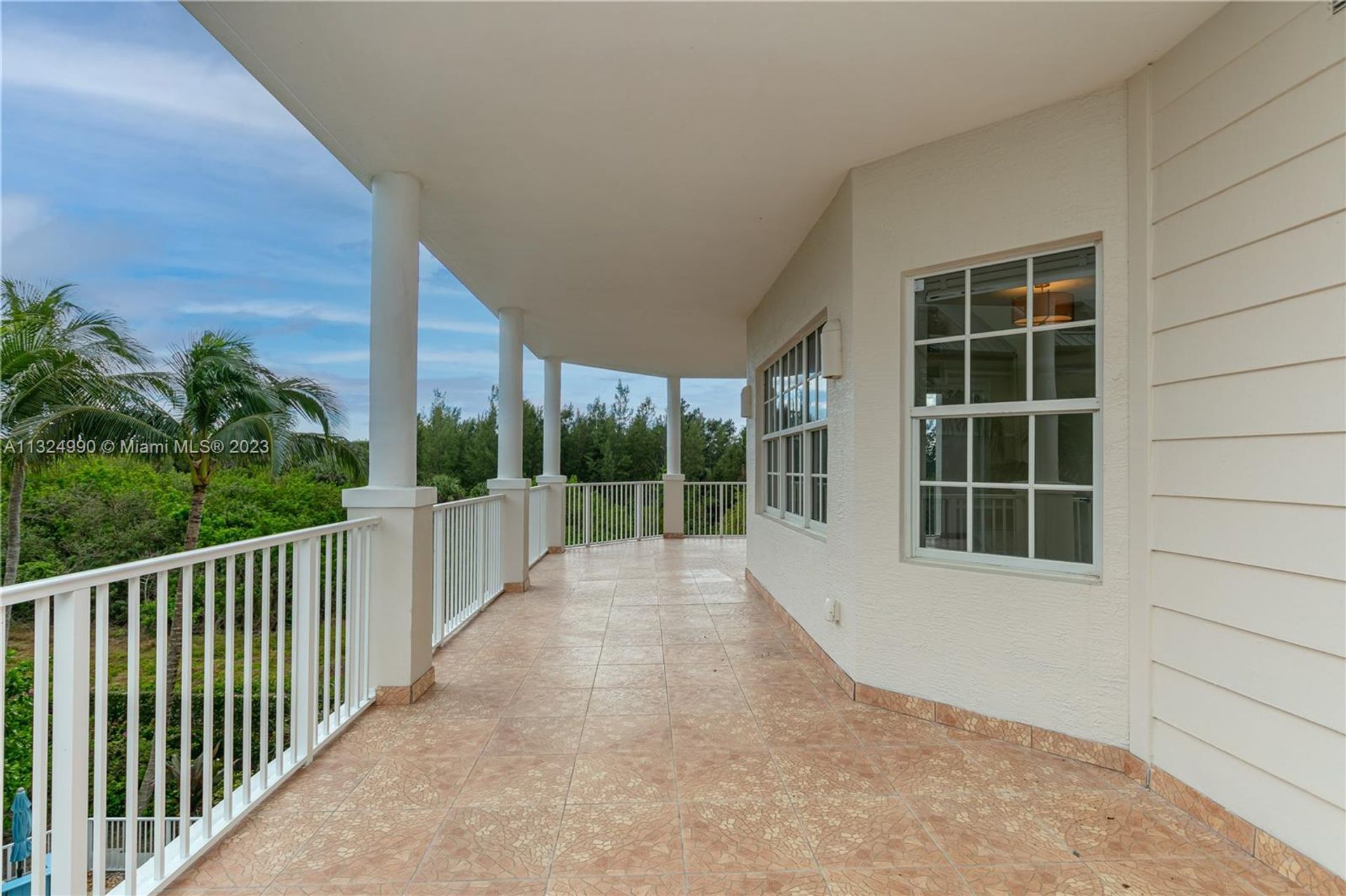 rumah dalam Jupiter, Florida 11621592