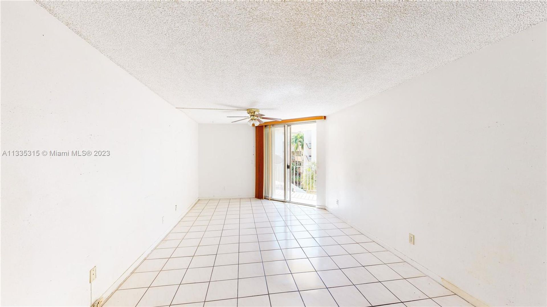 Condominio nel Hialeah, Florida 11621604