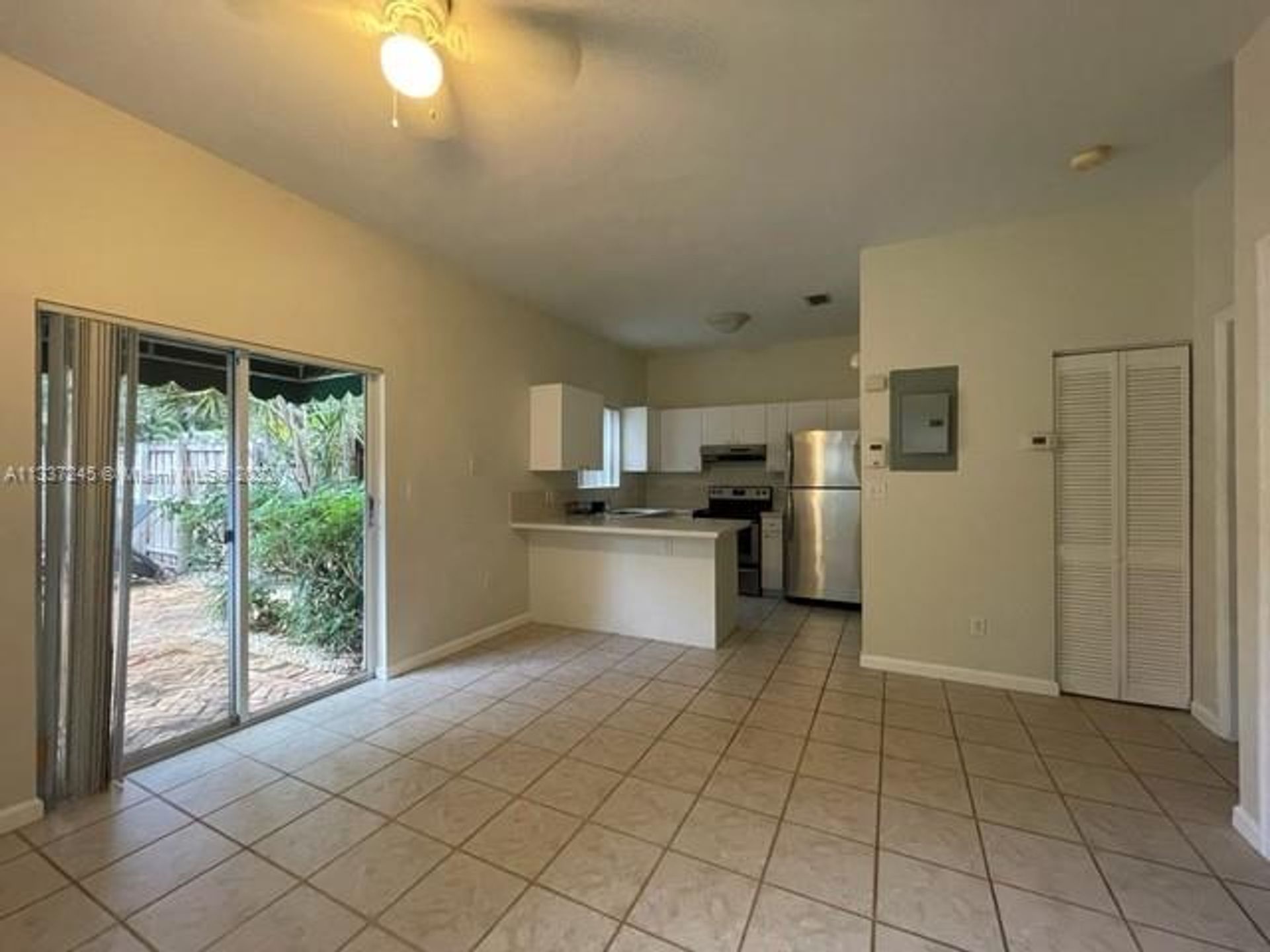 Hus i Ocean View Heights, Florida 11621605