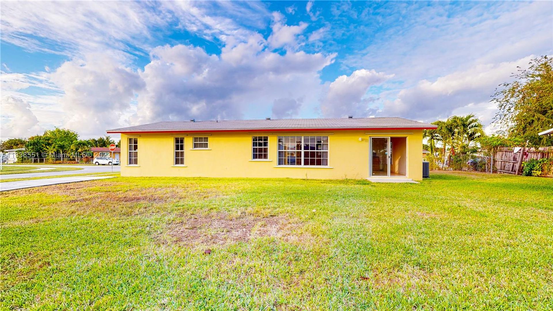 σπίτι σε Homestead, Florida 11621611