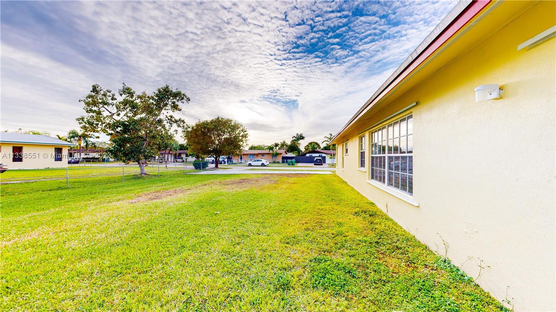 σπίτι σε Homestead, Florida 11621611