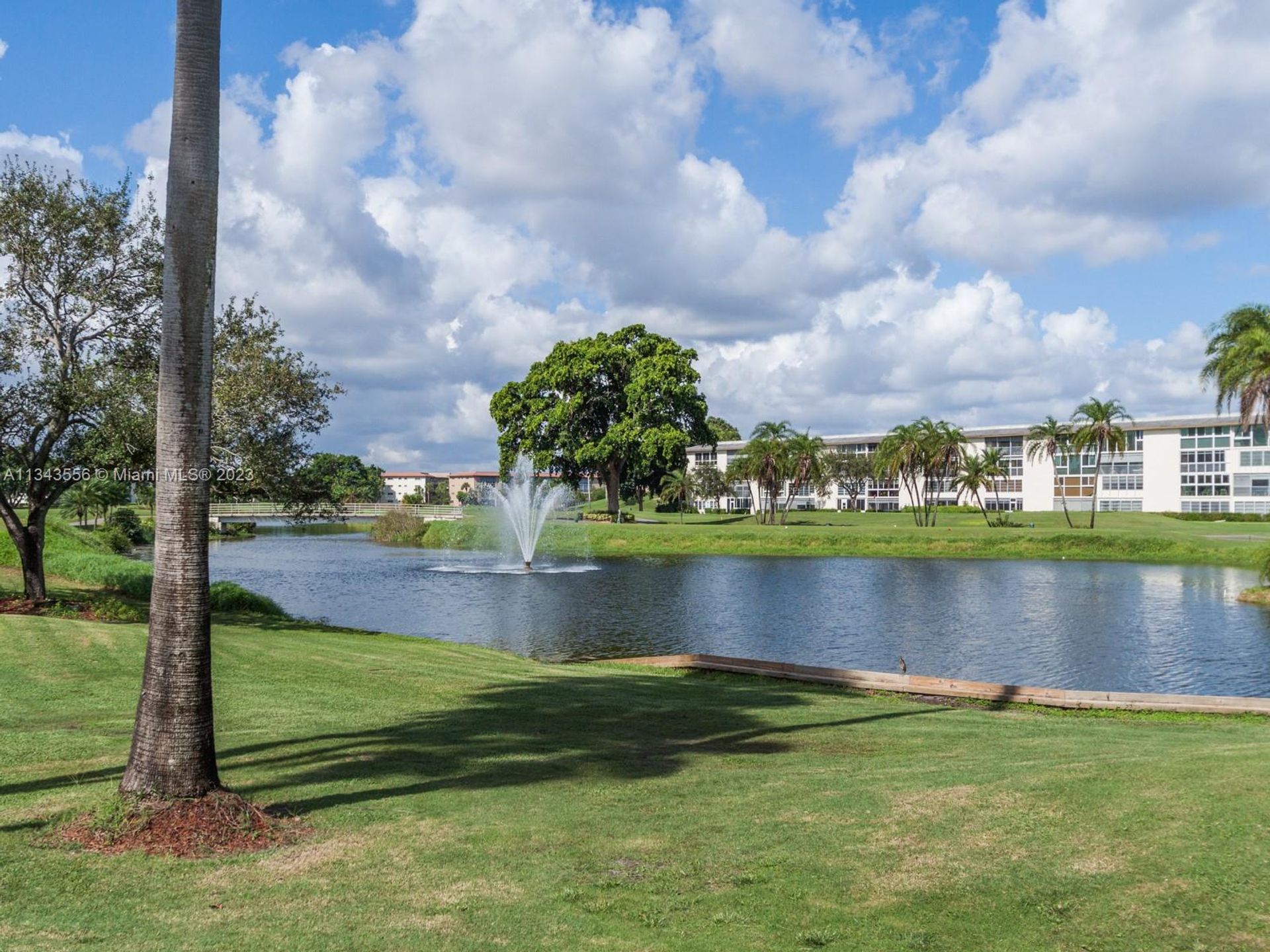 Condominium in Coconut Creek, Florida 11621614