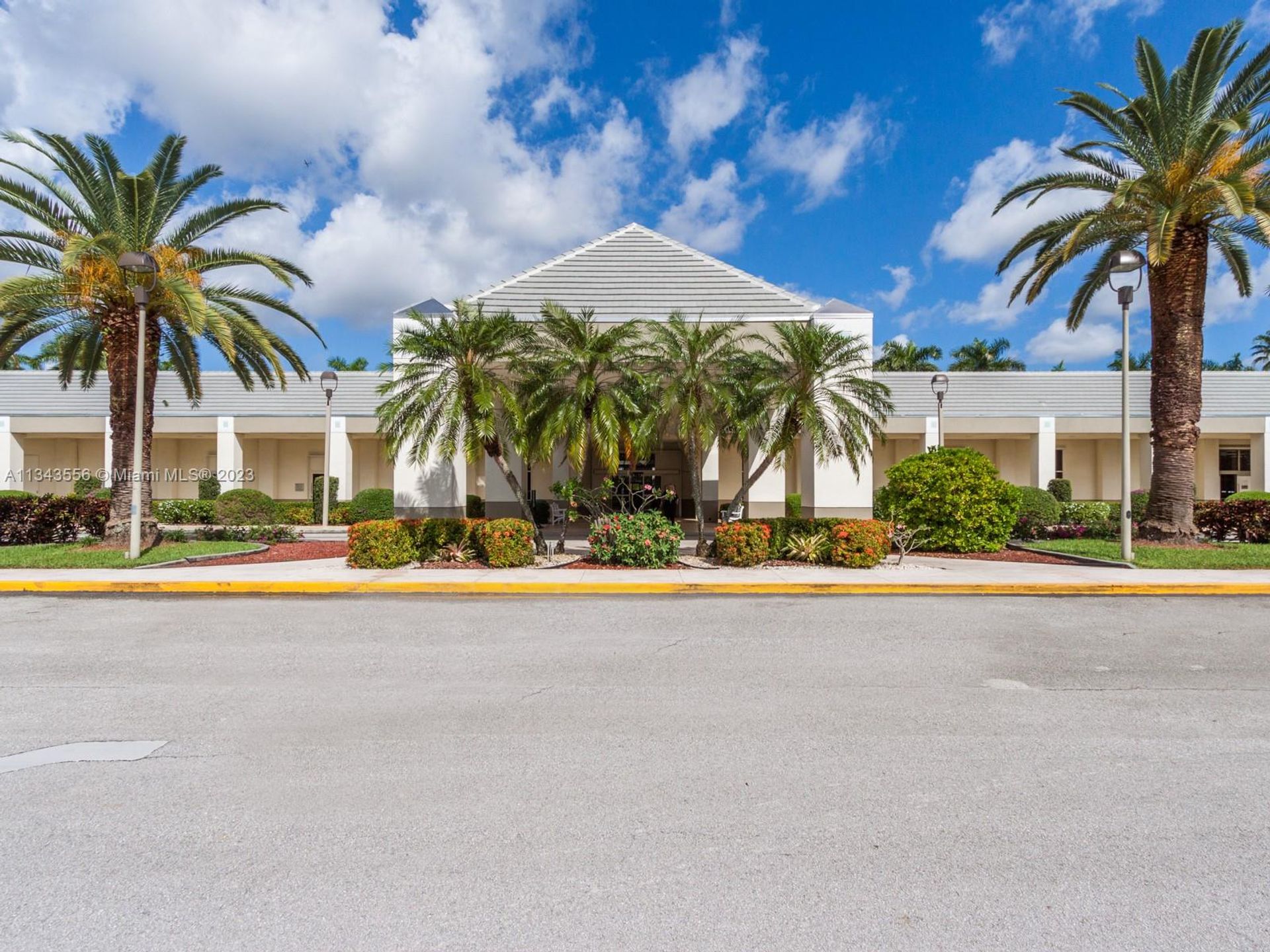 Condominio nel Coconut Creek, Florida 11621614