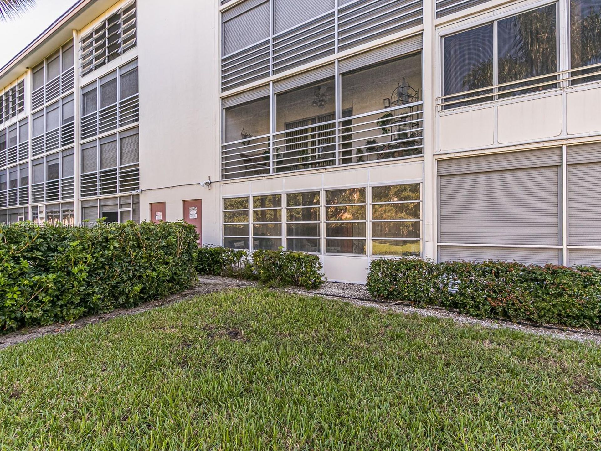 Condominium in Coconut Creek, Florida 11621614