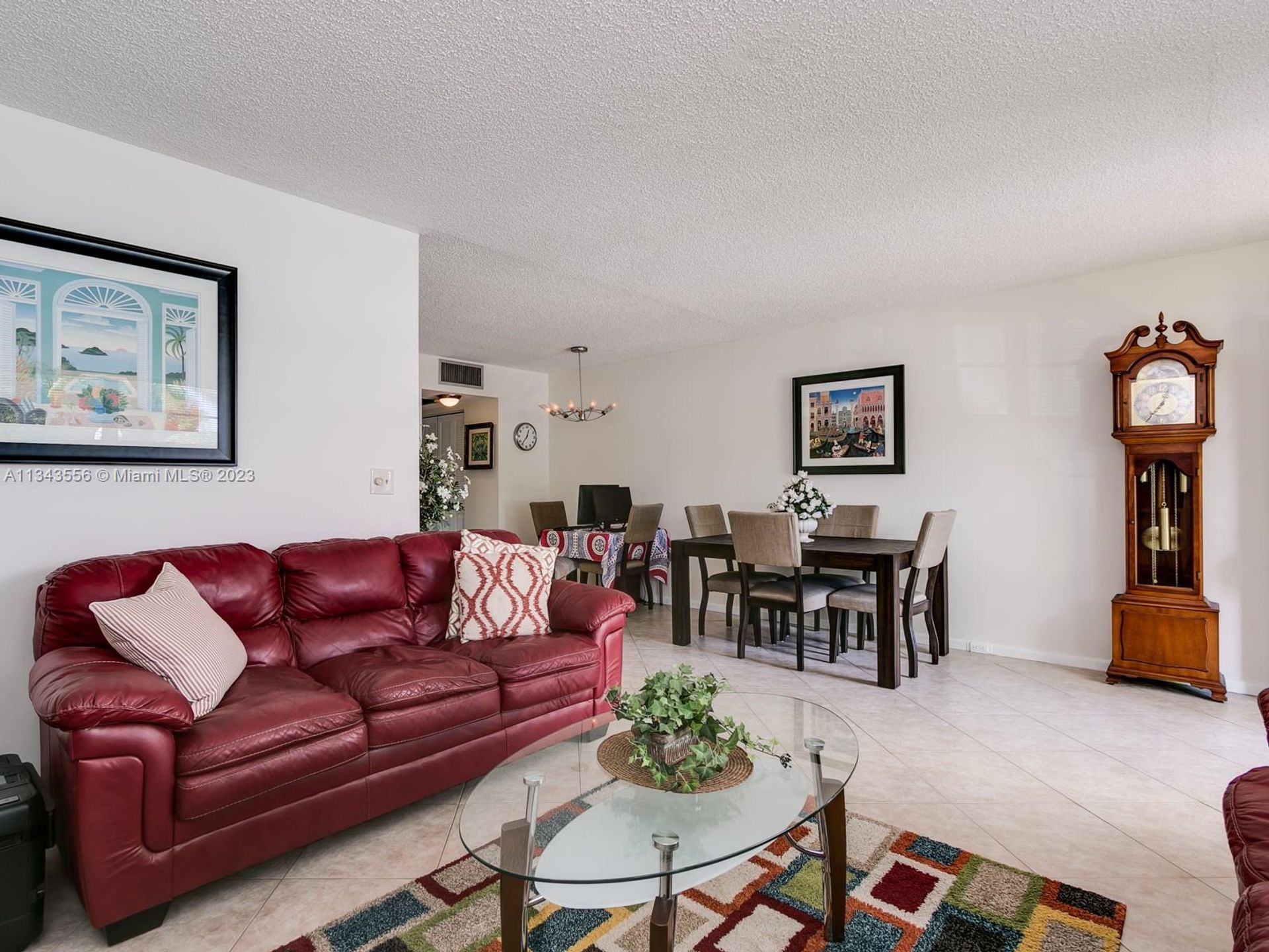 Condominio nel Coconut Creek, Florida 11621614