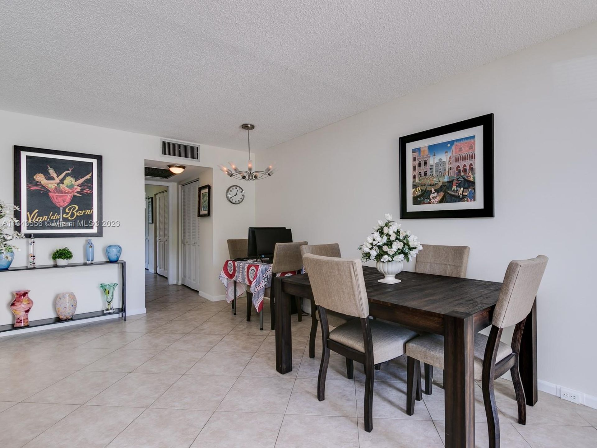 Condominio nel Coconut Creek, Florida 11621614