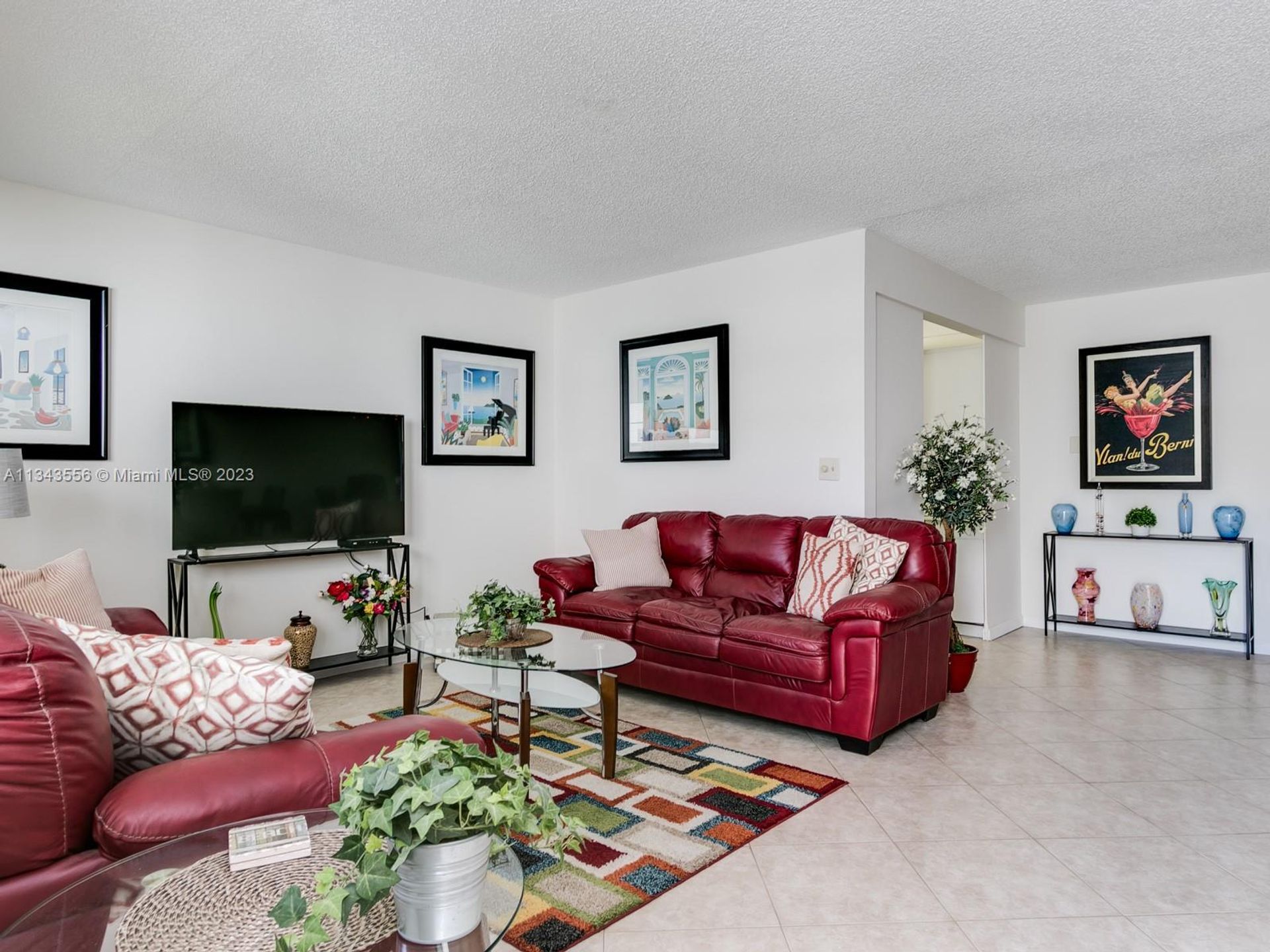 Condominio nel Coconut Creek, Florida 11621614