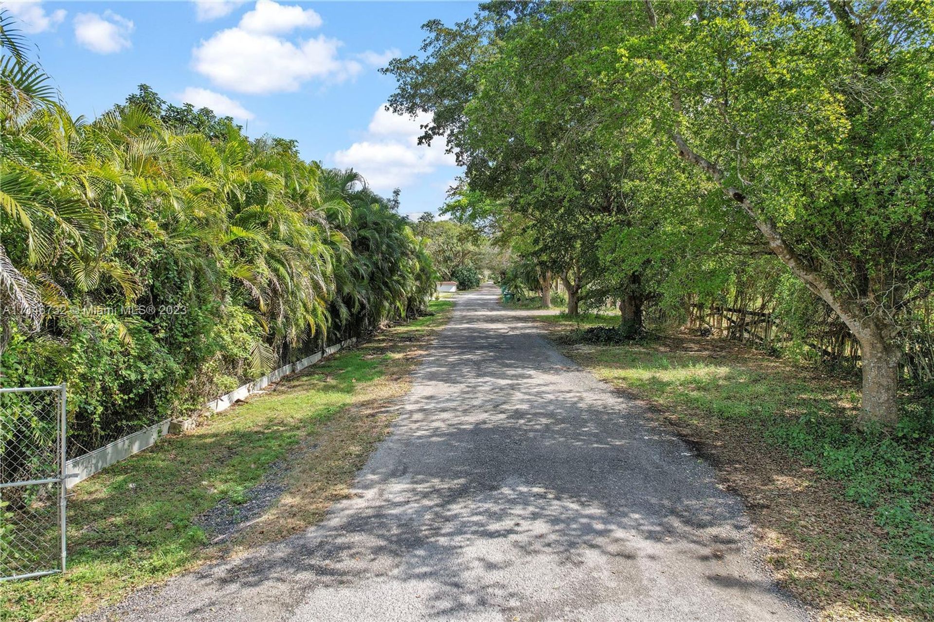 жилой дом в Homestead, Florida 11621618