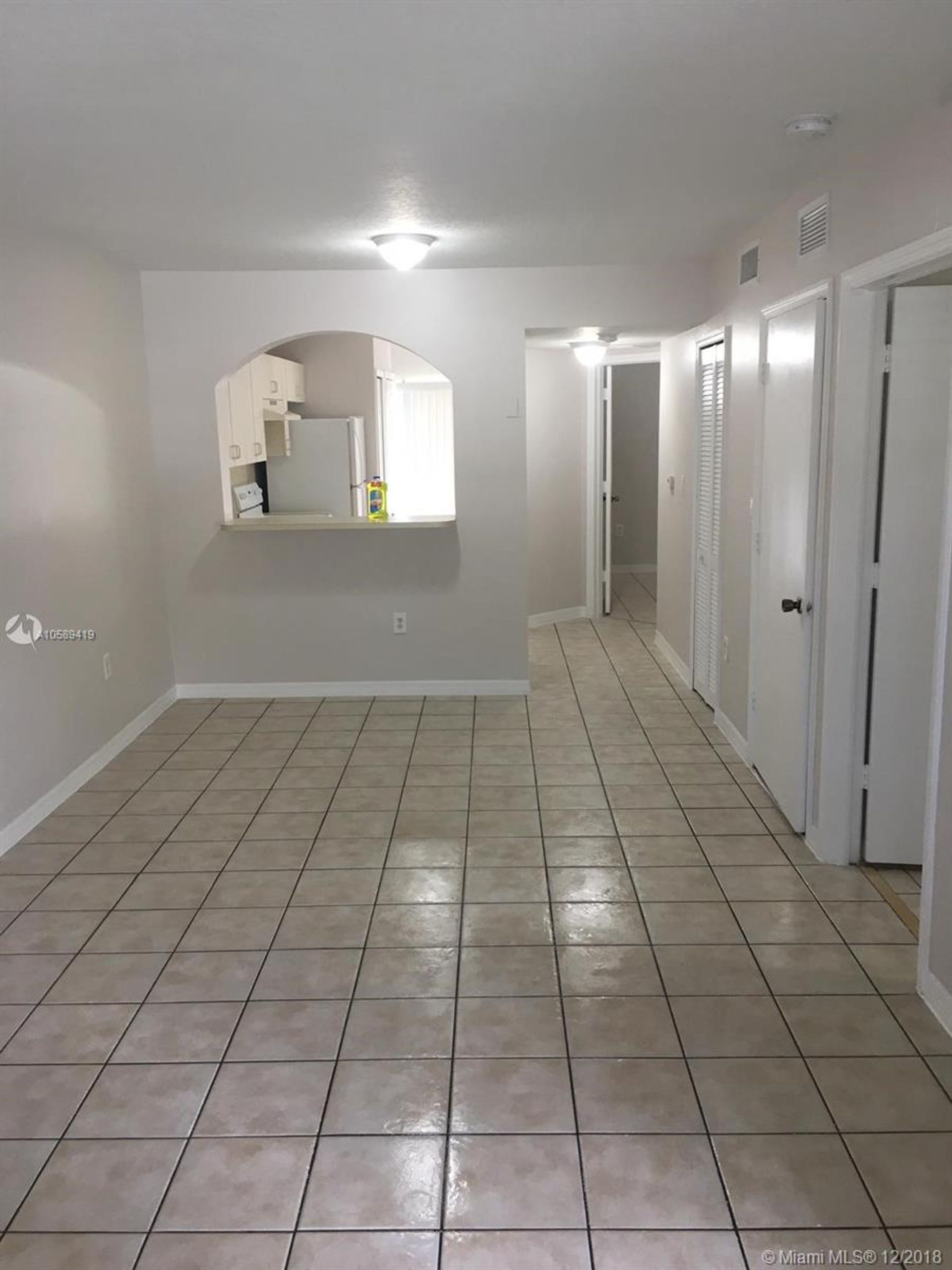 Condominium in Homestead, Florida 11621619