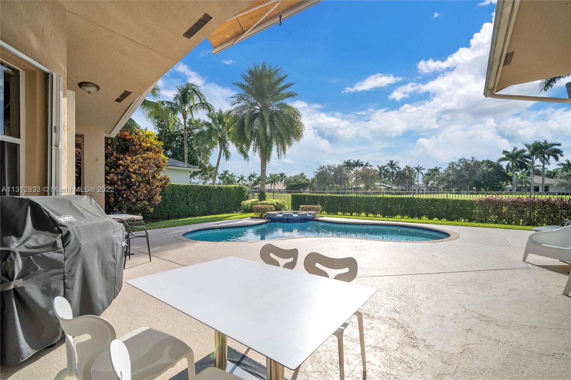 House in Weston, Florida 11621624