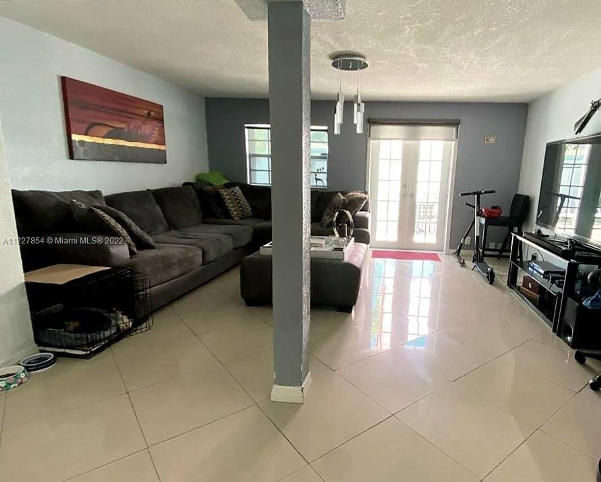 House in Pompano Beach, Florida 11621648