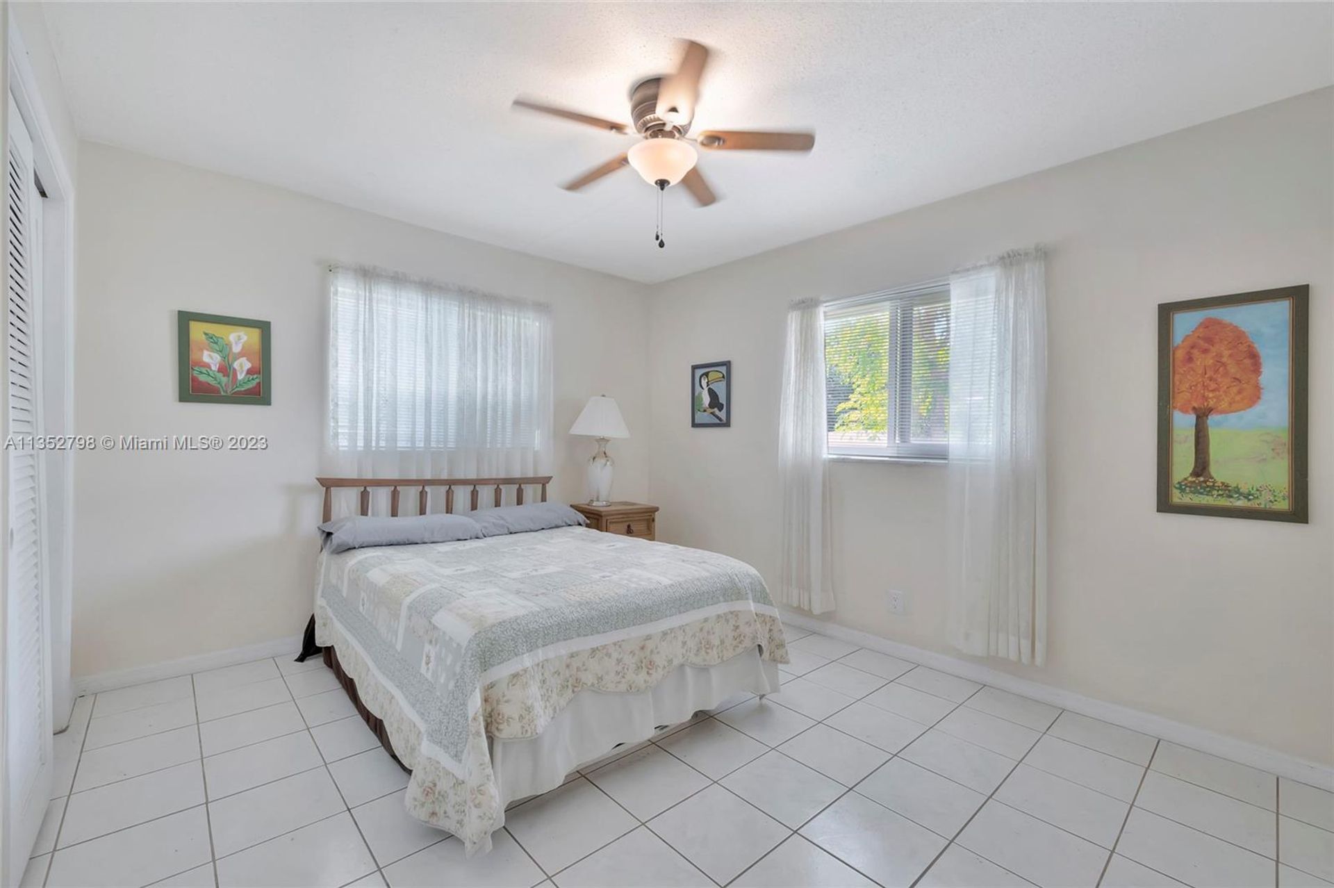 House in Tamarac, Florida 11621654