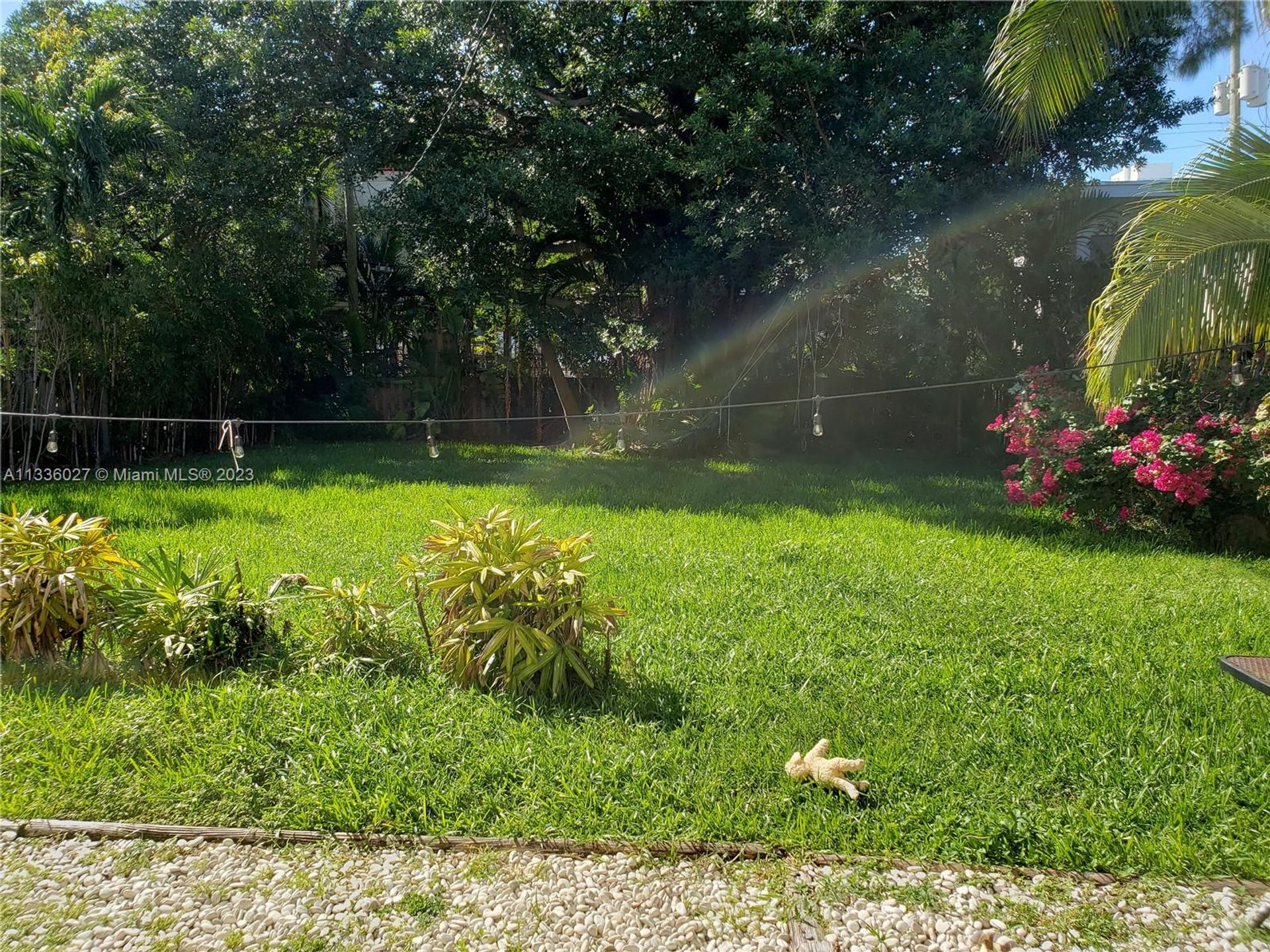 casa en Fisher Island, Florida 11621658